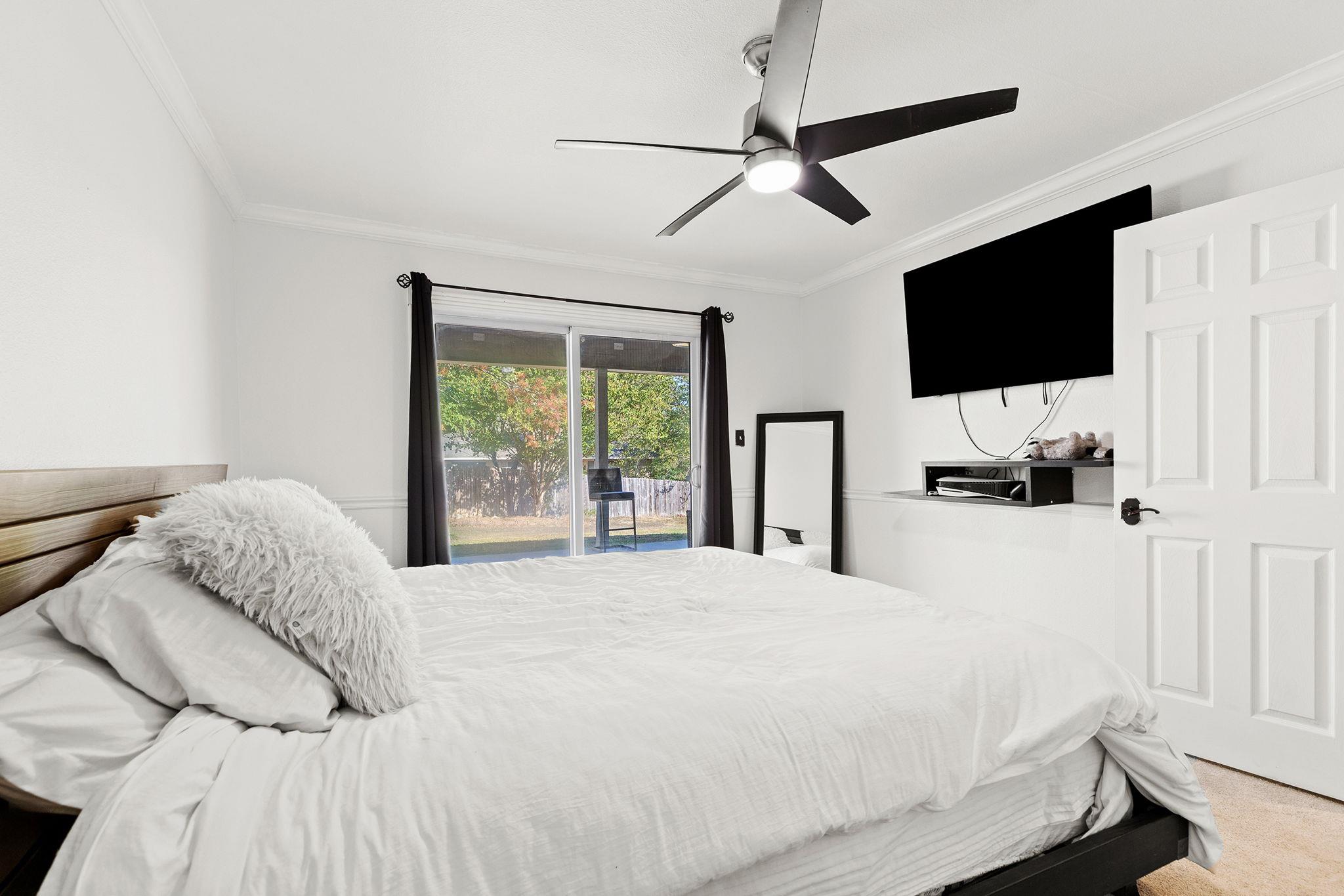 309 Caladium Ct, Georgetown, TX 78626