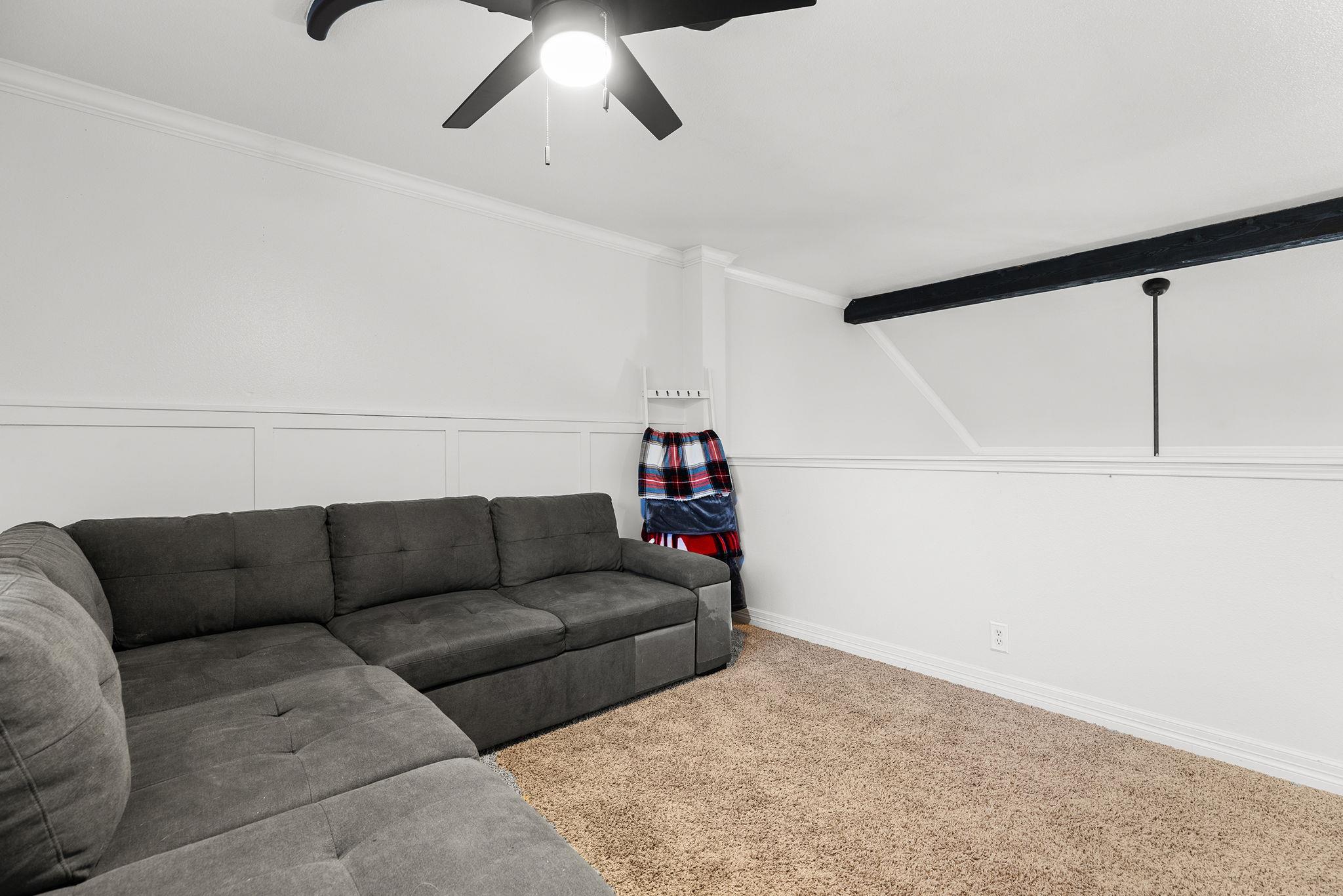 309 Caladium Ct, Georgetown, TX 78626