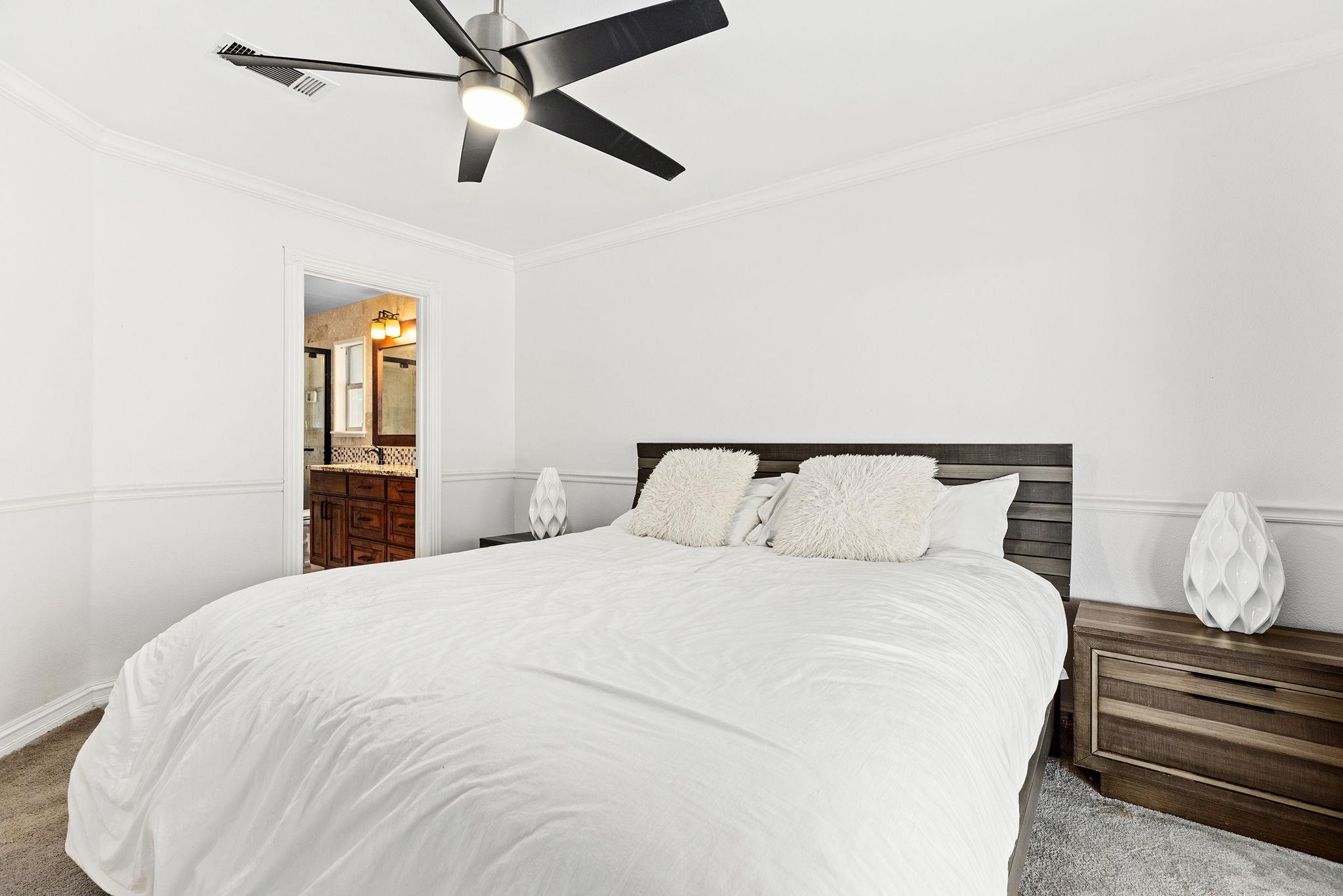 309 Caladium Ct, Georgetown, TX 78626