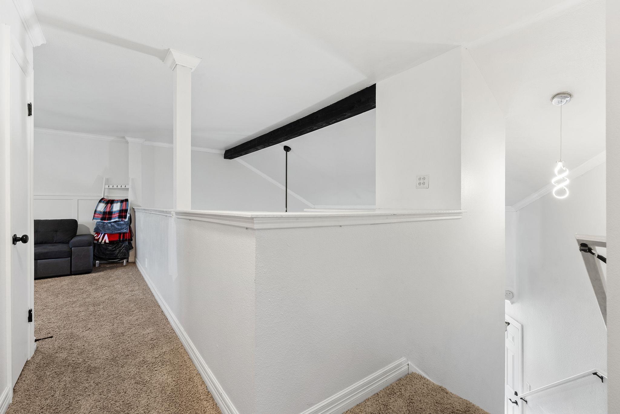 309 Caladium Ct, Georgetown, TX 78626