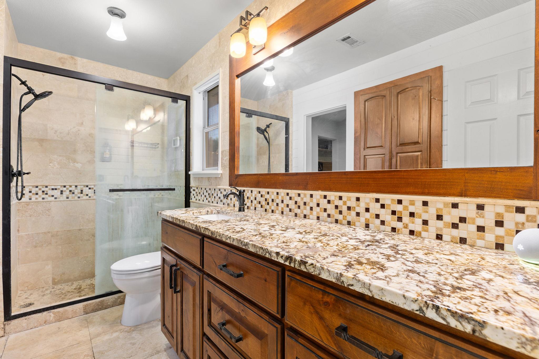 309 Caladium Ct, Georgetown, TX 78626