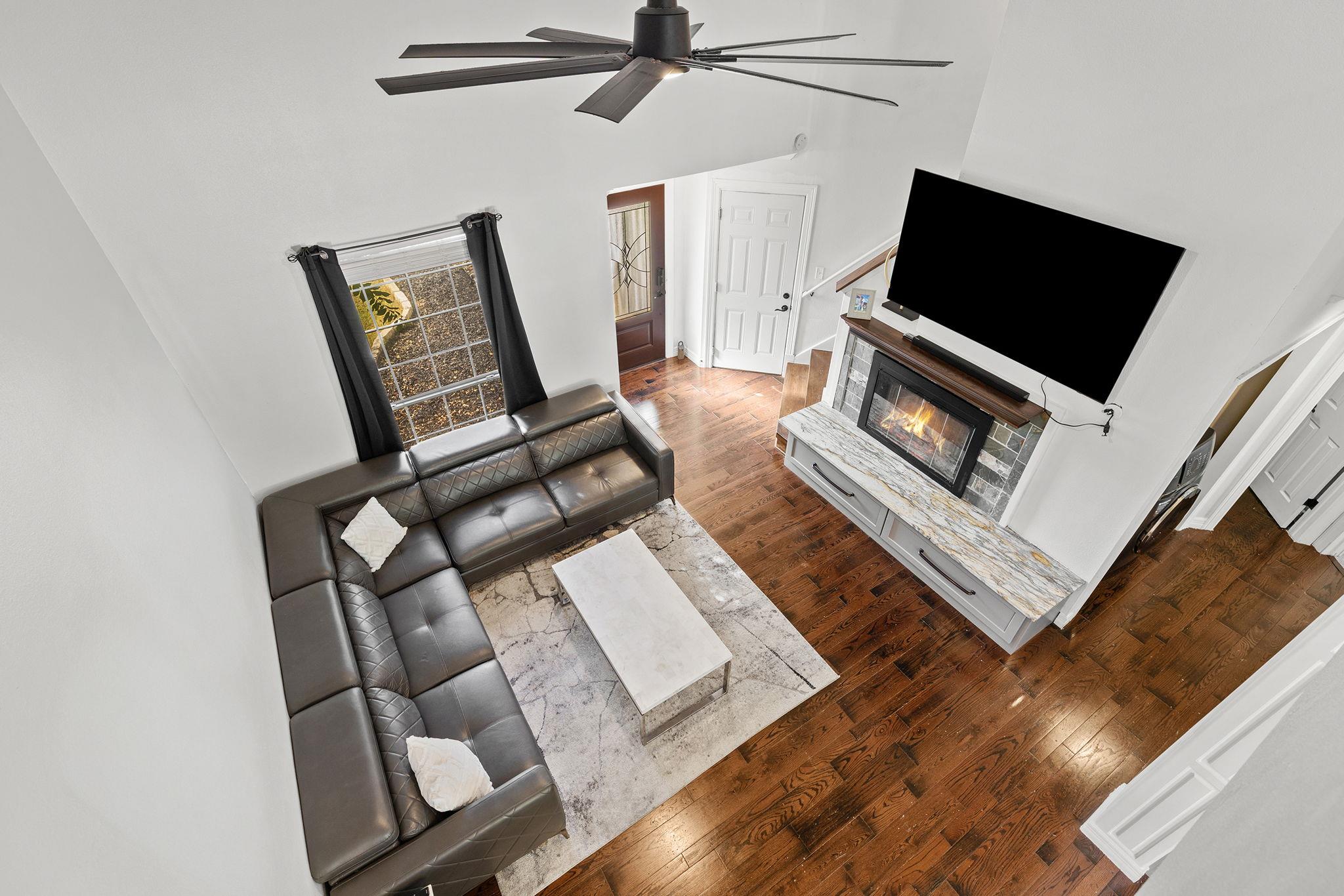 309 Caladium Ct, Georgetown, TX 78626