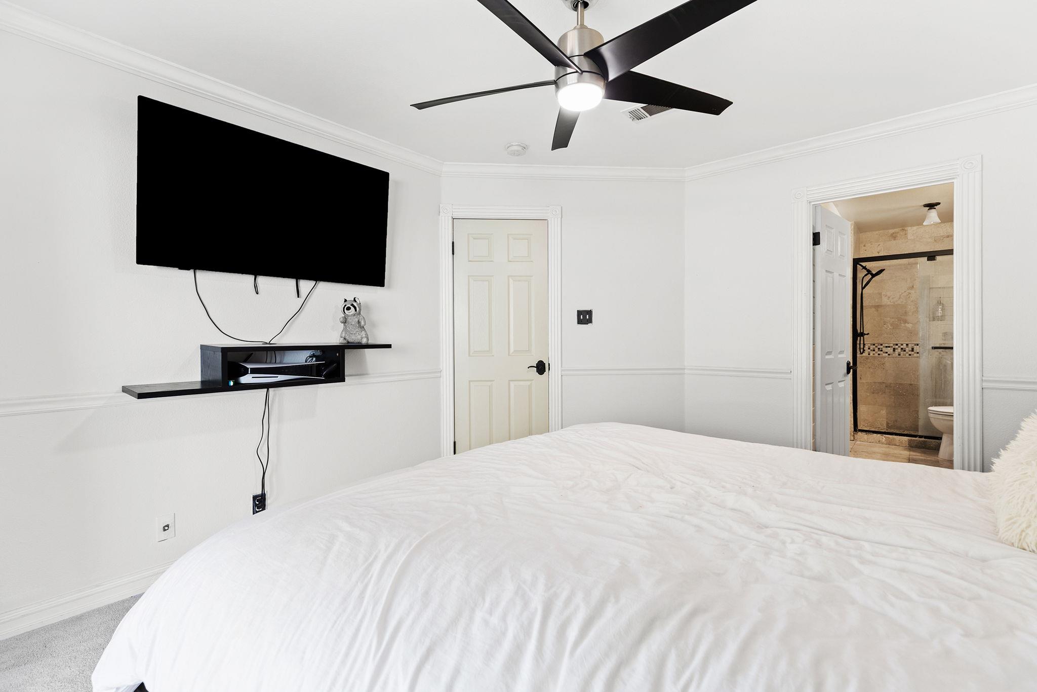 309 Caladium Ct, Georgetown, TX 78626