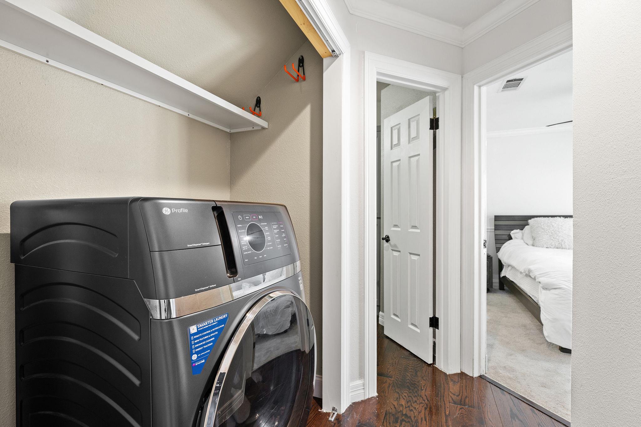 309 Caladium Ct, Georgetown, TX 78626