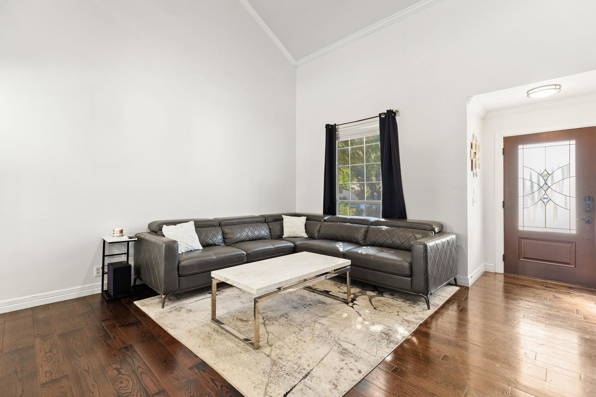 309 Caladium Ct, Georgetown, TX 78626