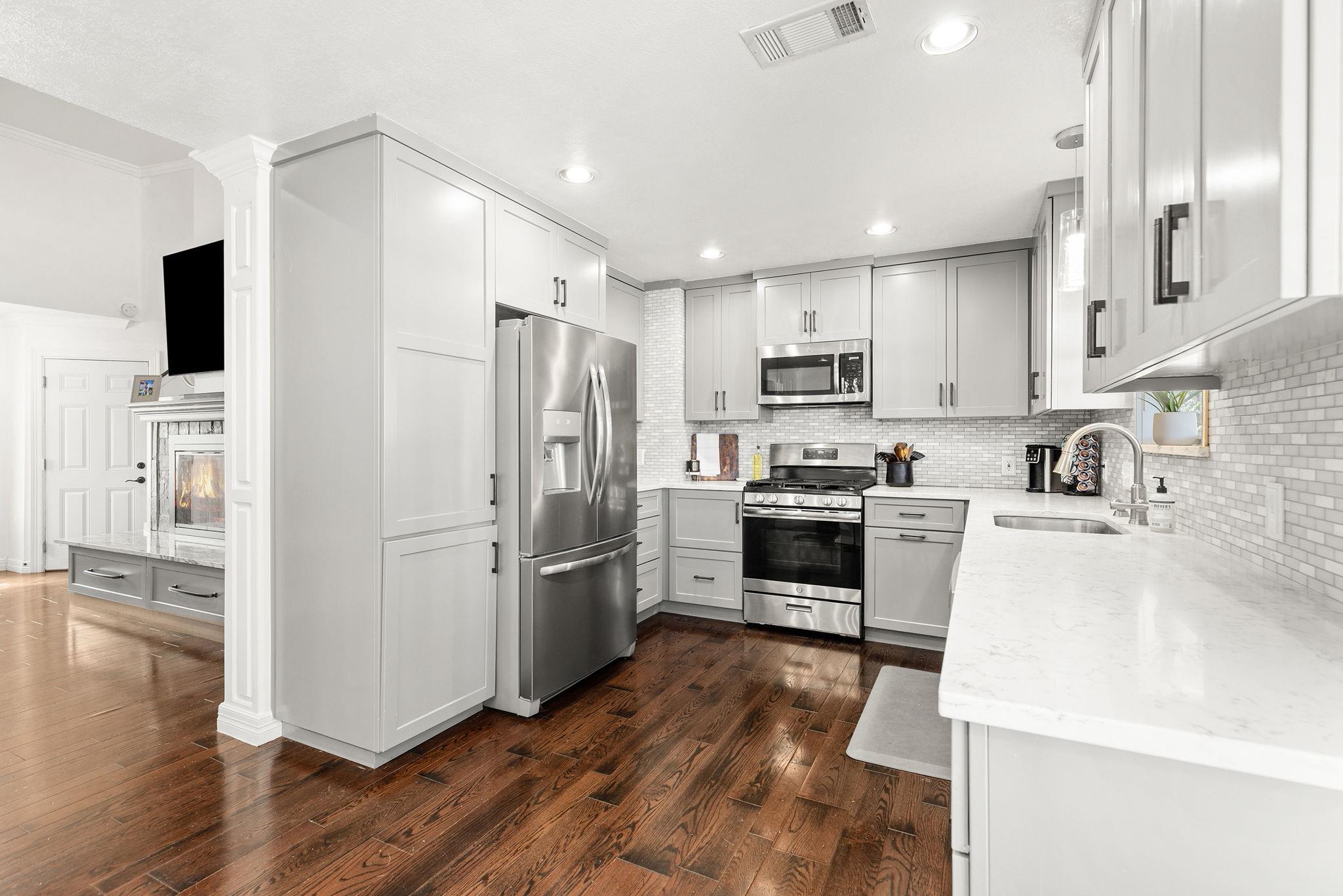 309 Caladium Ct, Georgetown, TX 78626