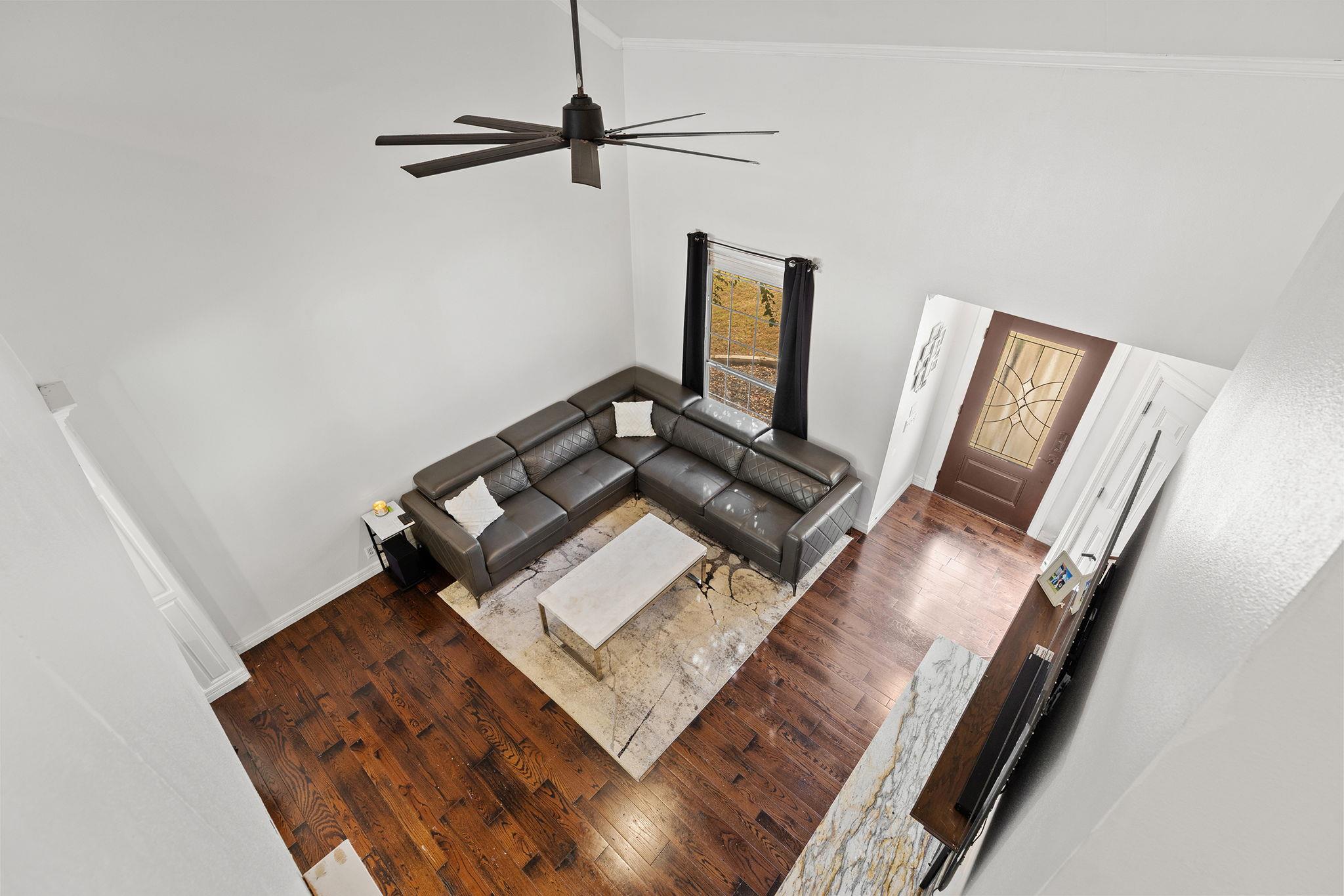 309 Caladium Ct, Georgetown, TX 78626