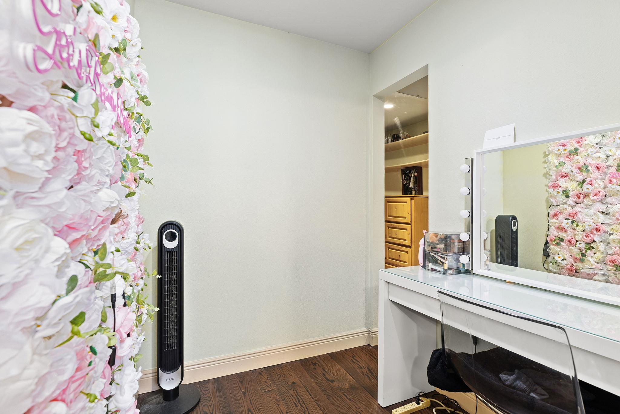 309 Caladium Ct, Georgetown, TX 78626