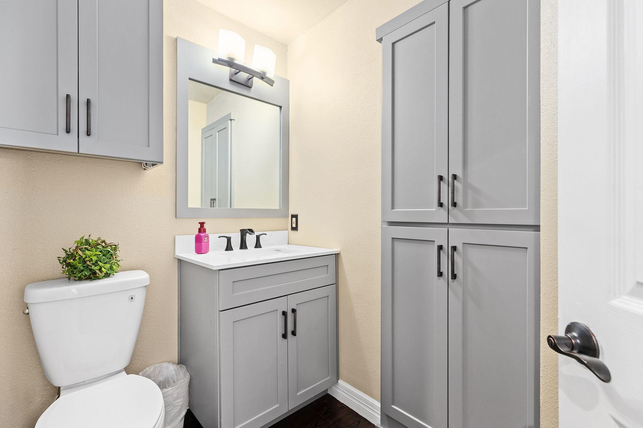 309 Caladium Ct, Georgetown, TX 78626