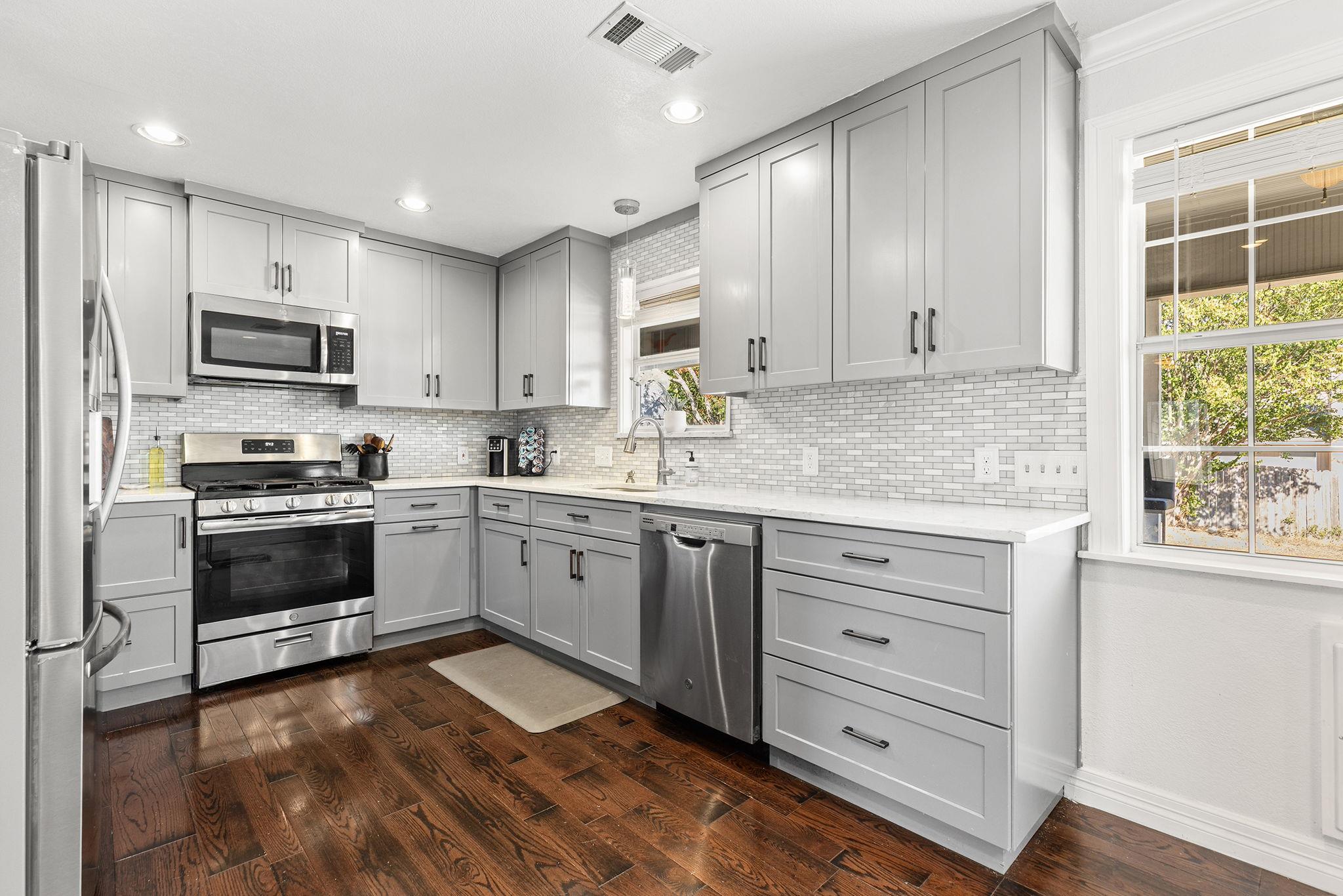 309 Caladium Ct, Georgetown, TX 78626