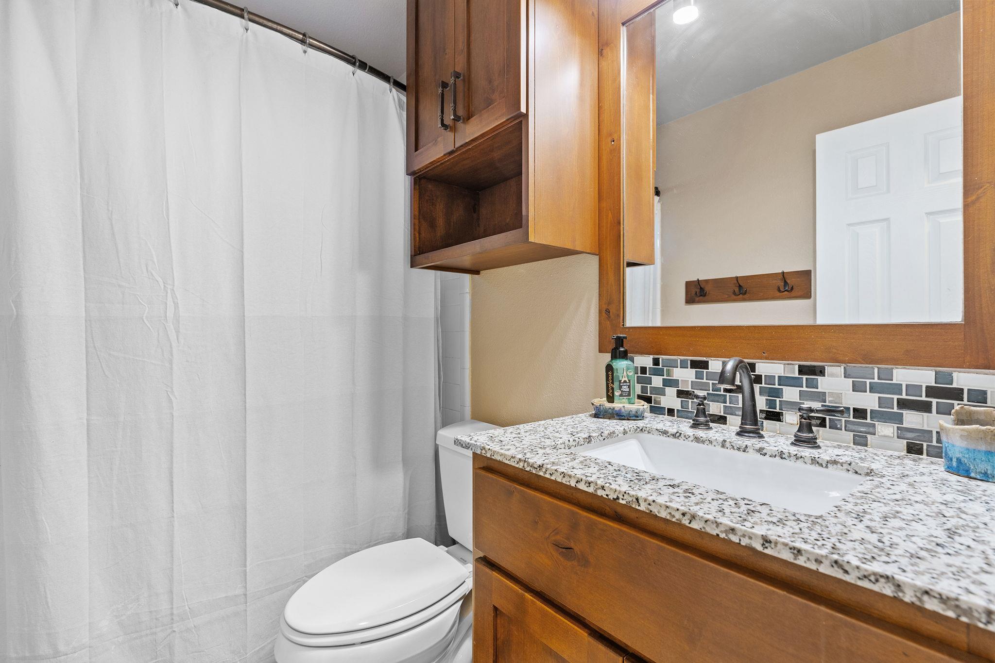 309 Caladium Ct, Georgetown, TX 78626