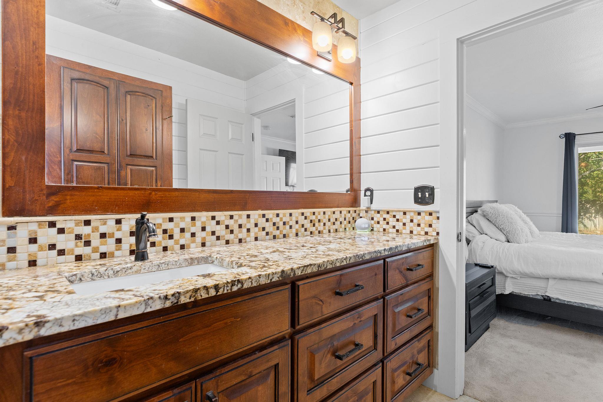 309 Caladium Ct, Georgetown, TX 78626