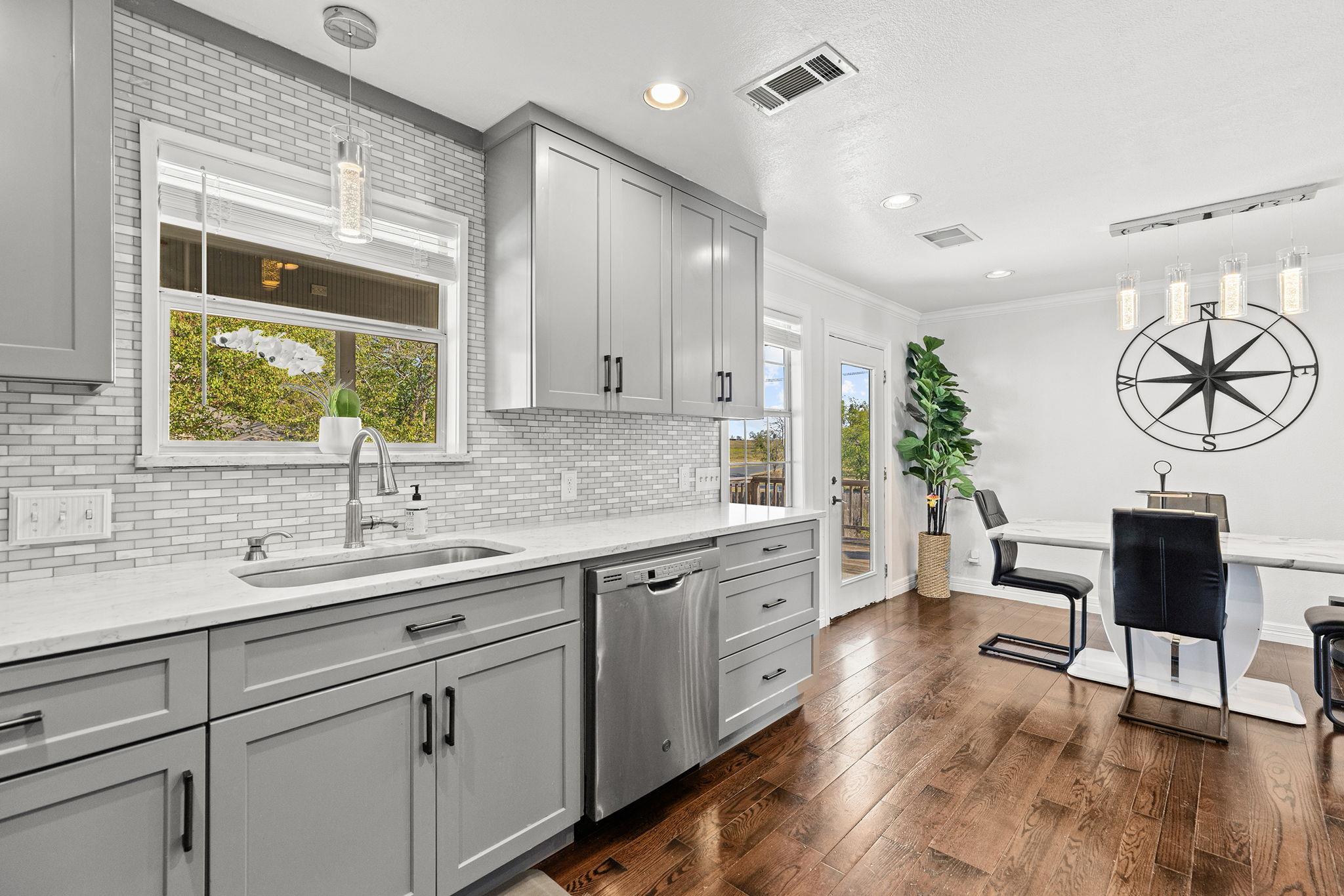 309 Caladium Ct, Georgetown, TX 78626