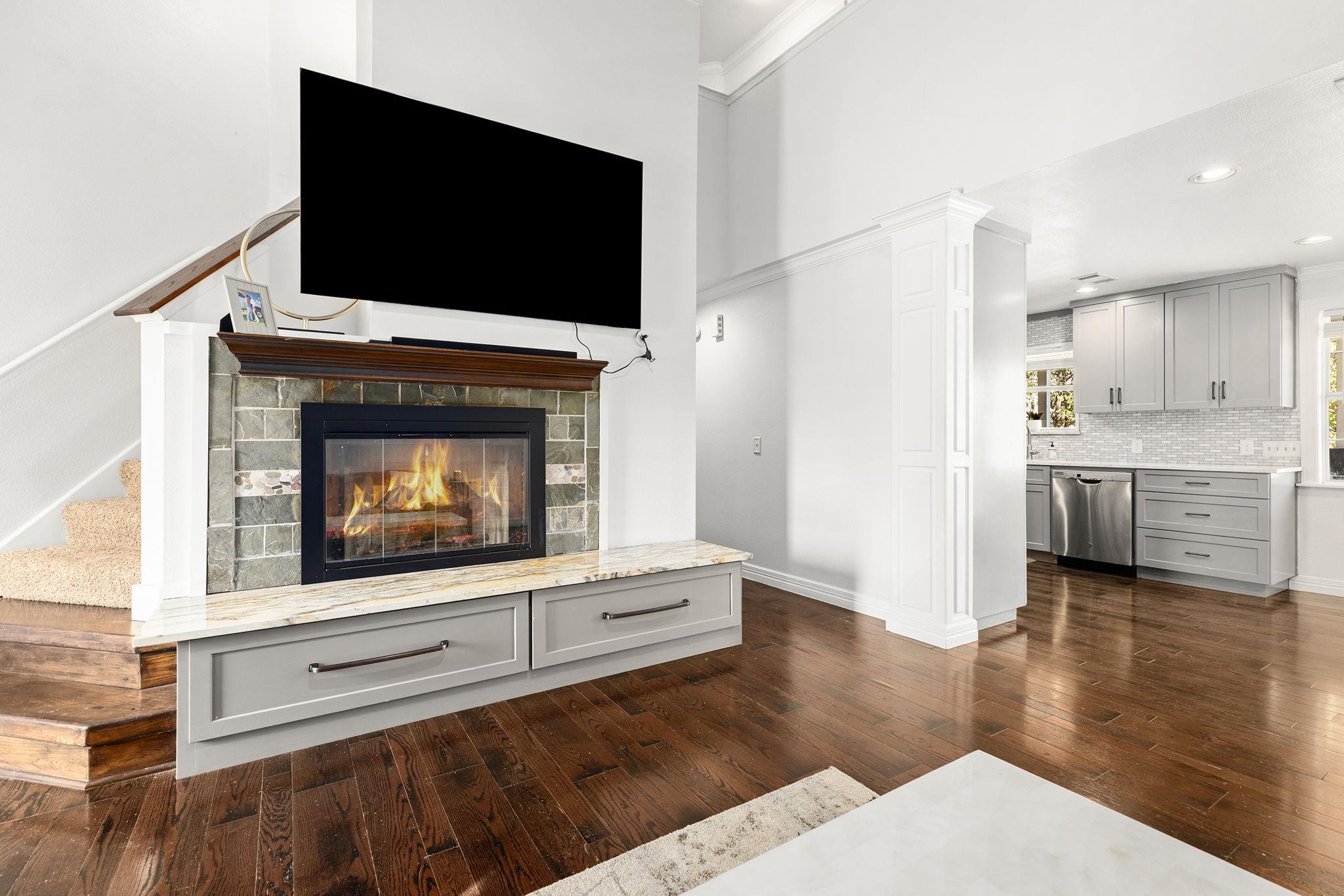 309 Caladium Ct, Georgetown, TX 78626