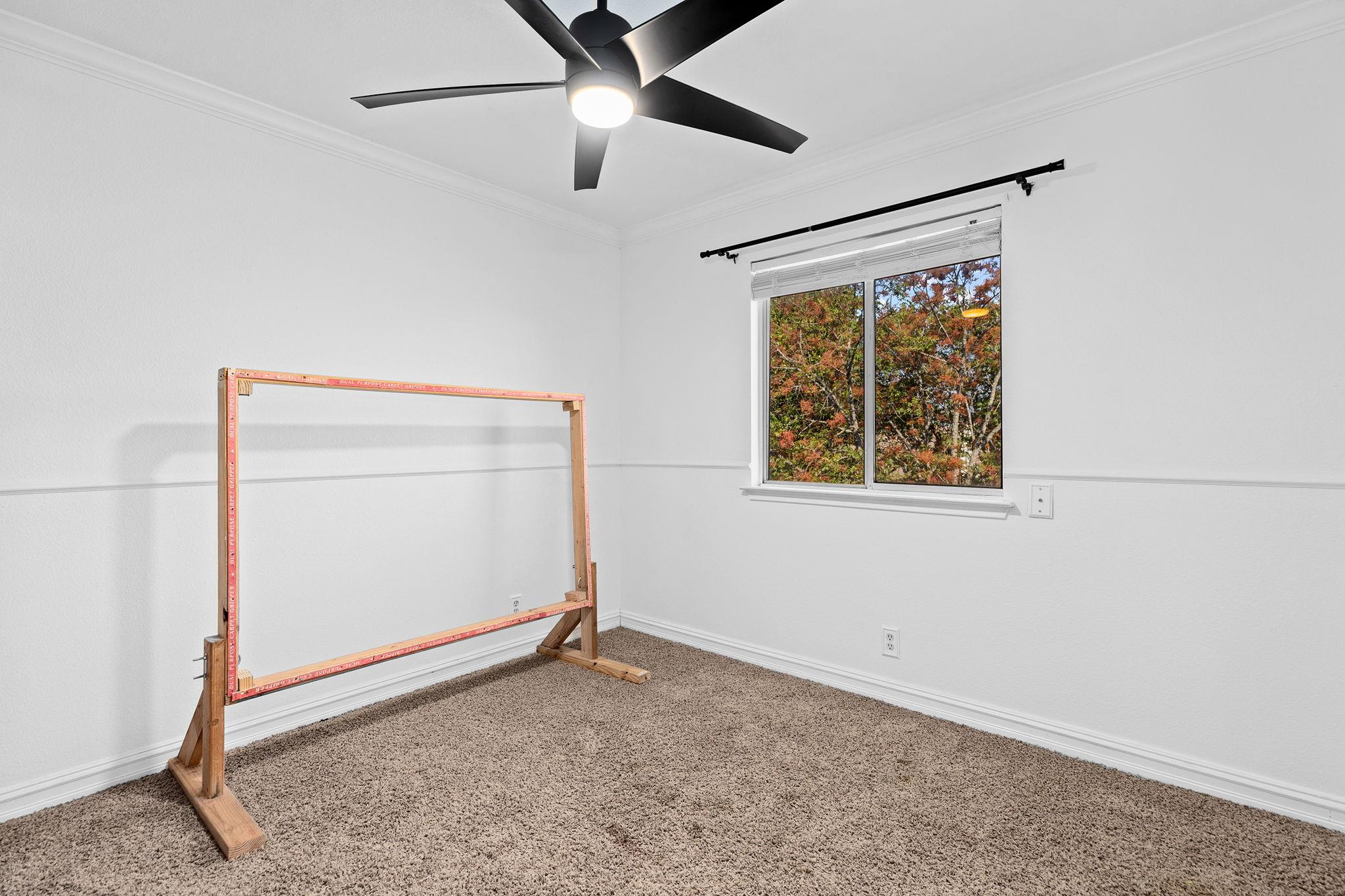 309 Caladium Ct, Georgetown, TX 78626