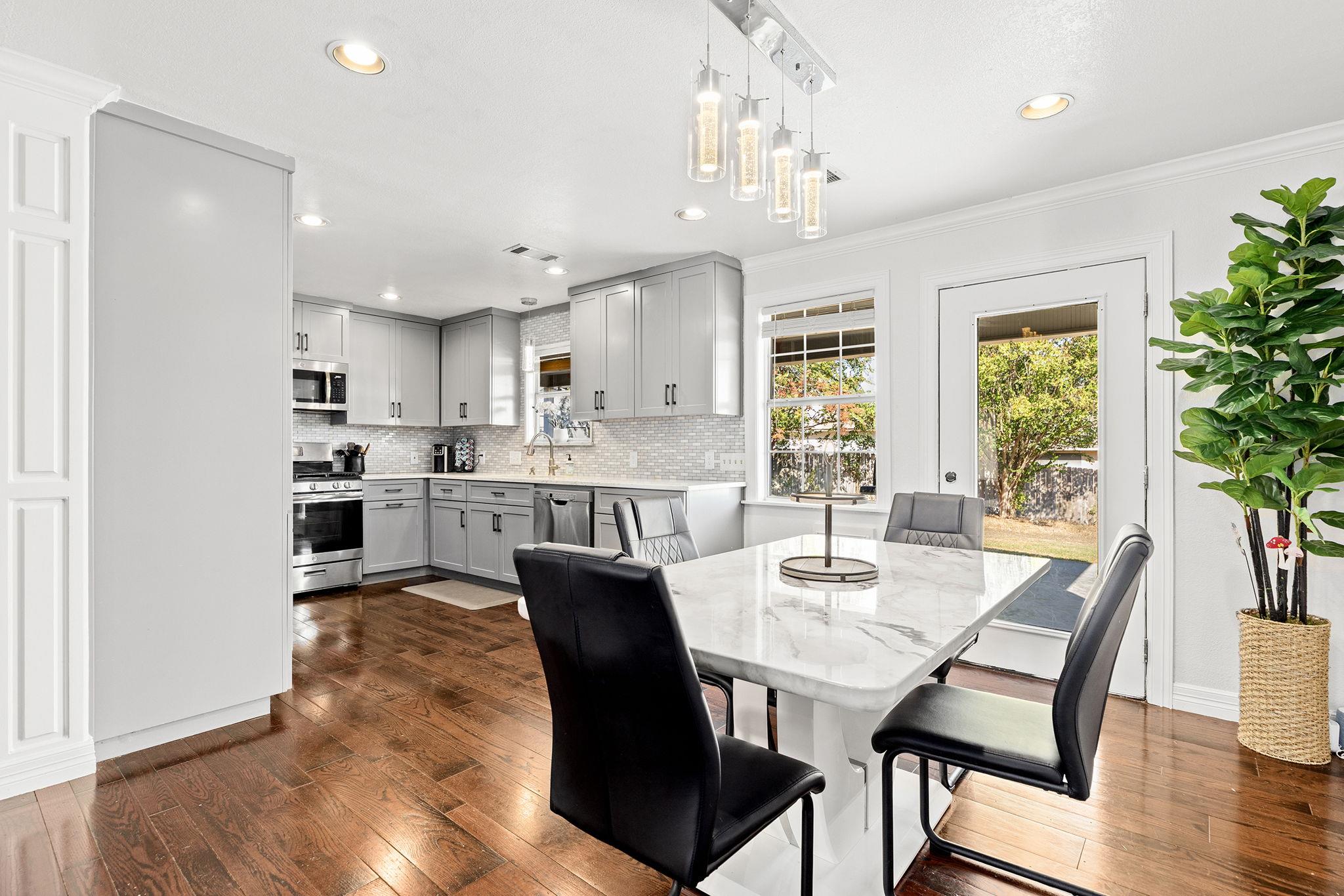 309 Caladium Ct, Georgetown, TX 78626