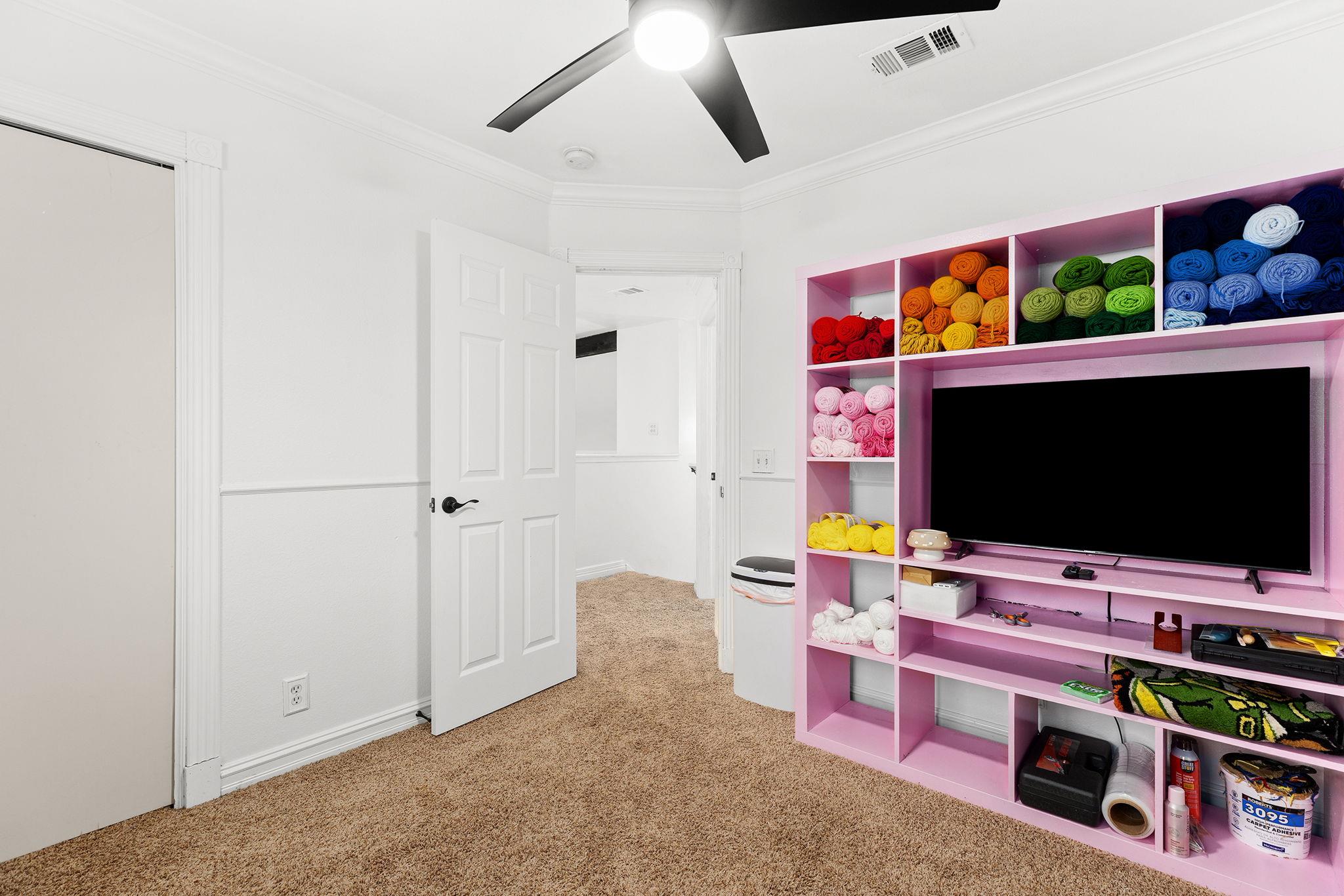 309 Caladium Ct, Georgetown, TX 78626