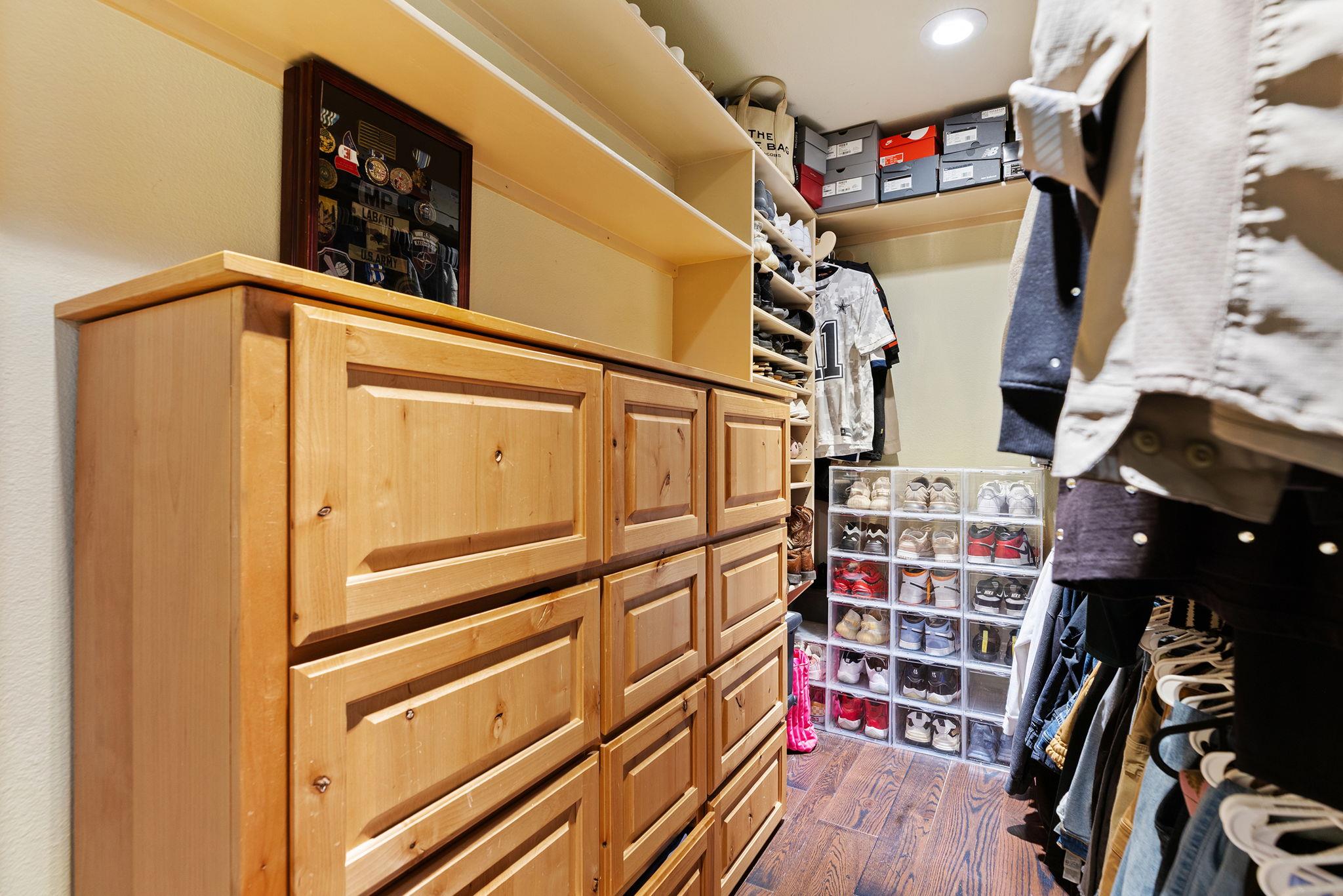 309 Caladium Ct, Georgetown, TX 78626