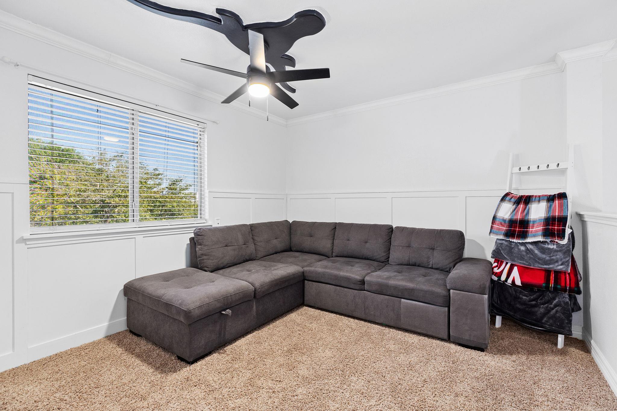 309 Caladium Ct, Georgetown, TX 78626