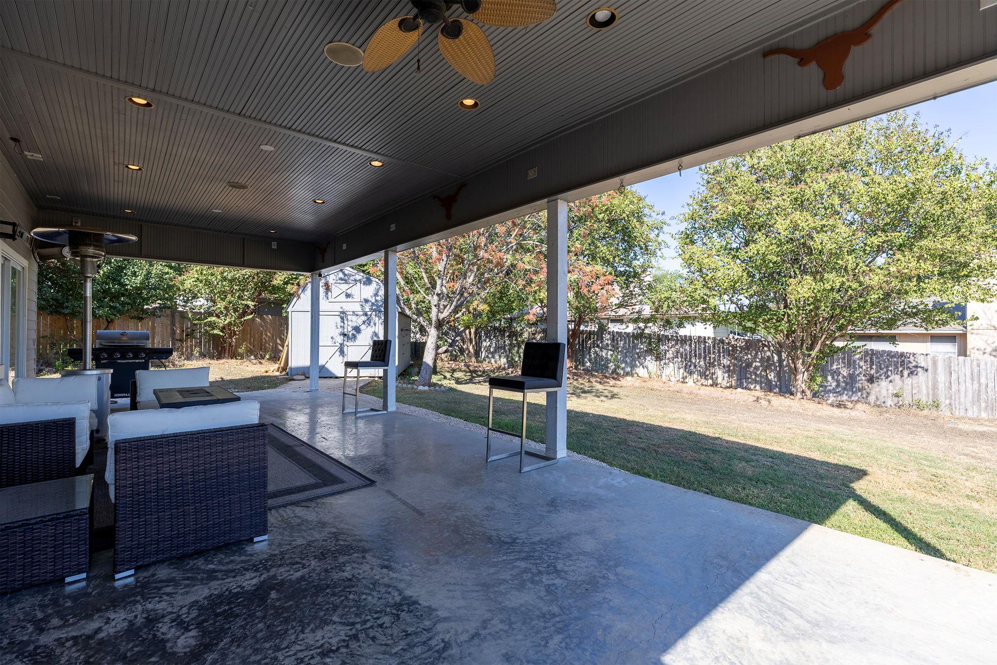 309 Caladium Ct, Georgetown, TX 78626