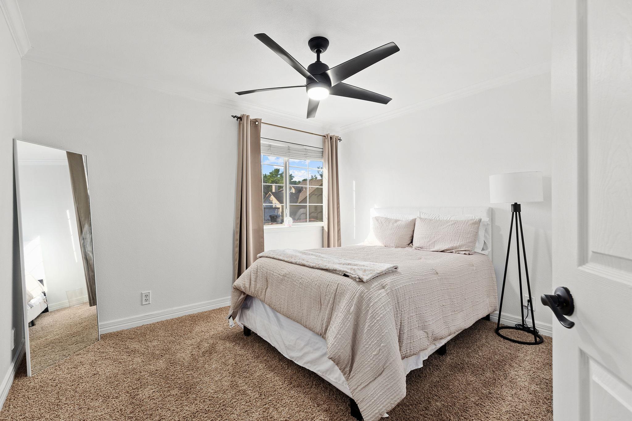 309 Caladium Ct, Georgetown, TX 78626