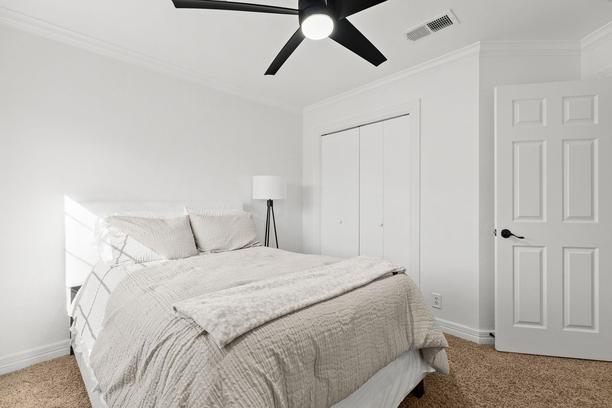 309 Caladium Ct, Georgetown, TX 78626