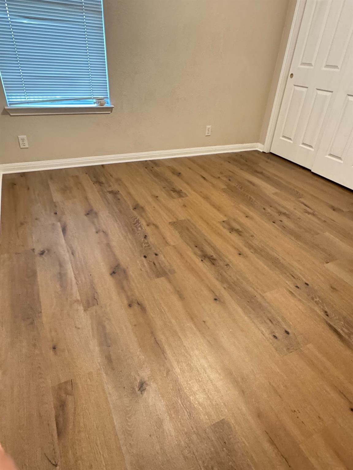 600 Kawnee Dr # D, Austin, TX 78752