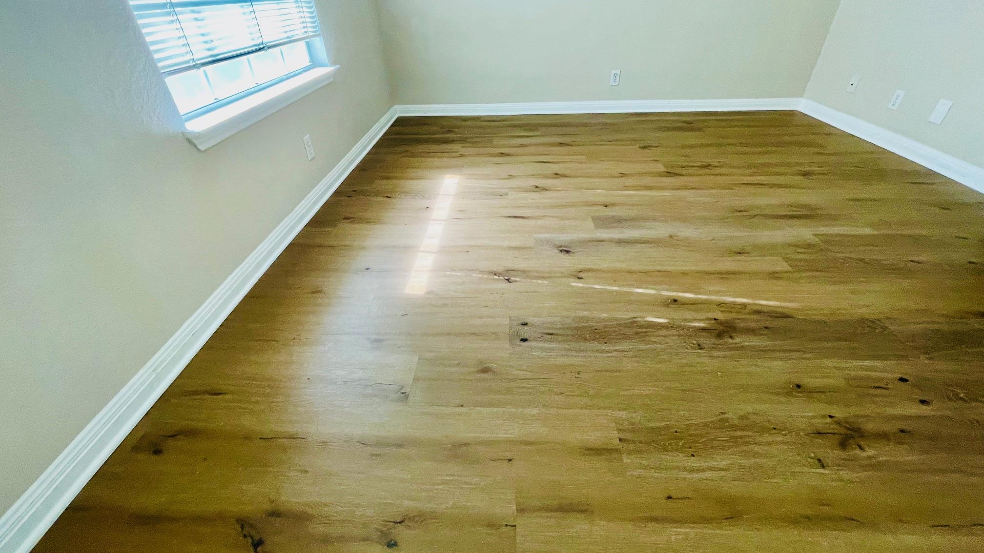 600 Kawnee Dr # D, Austin, TX 78752