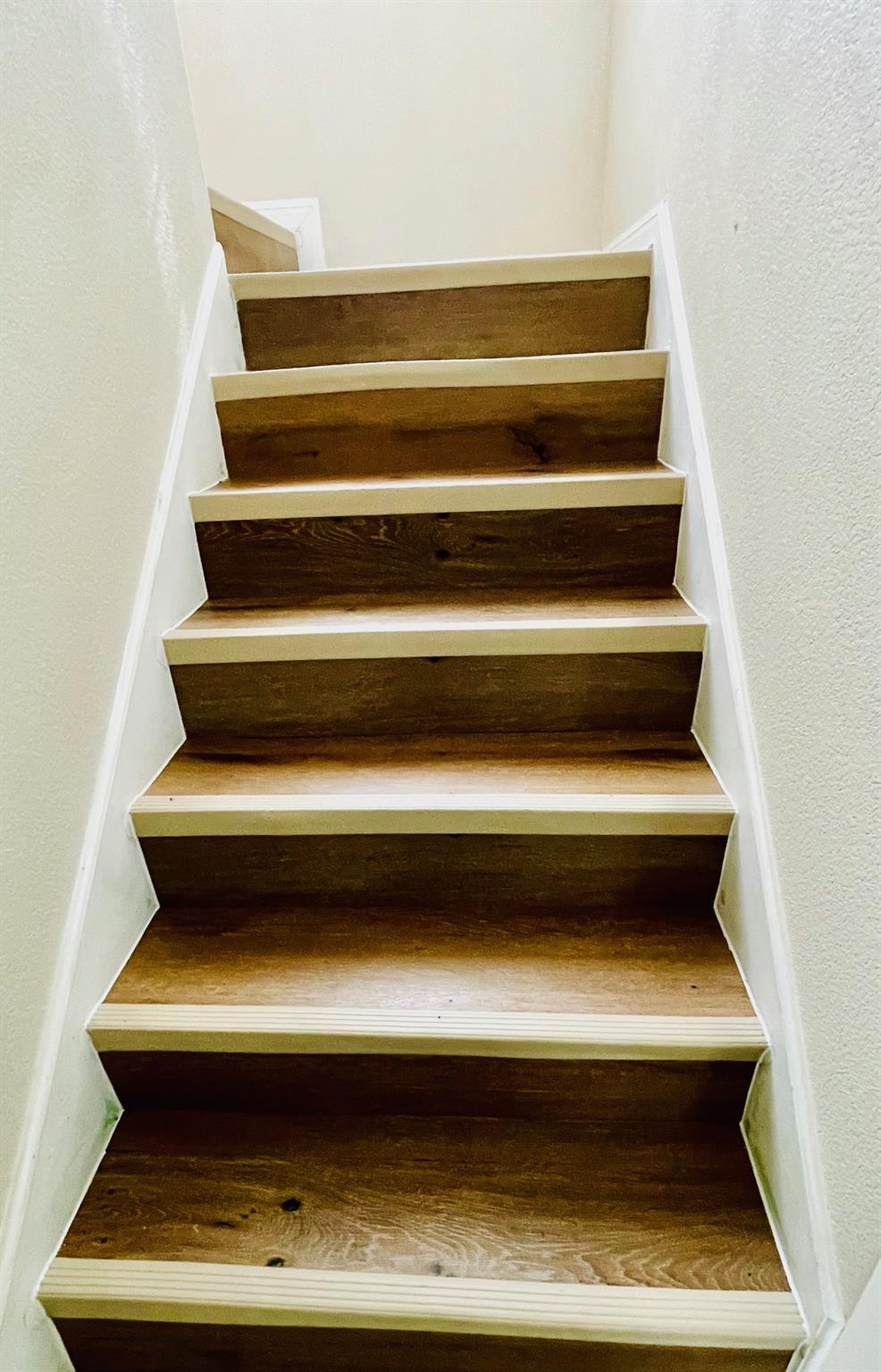 600 Kawnee Dr # D, Austin, TX 78752