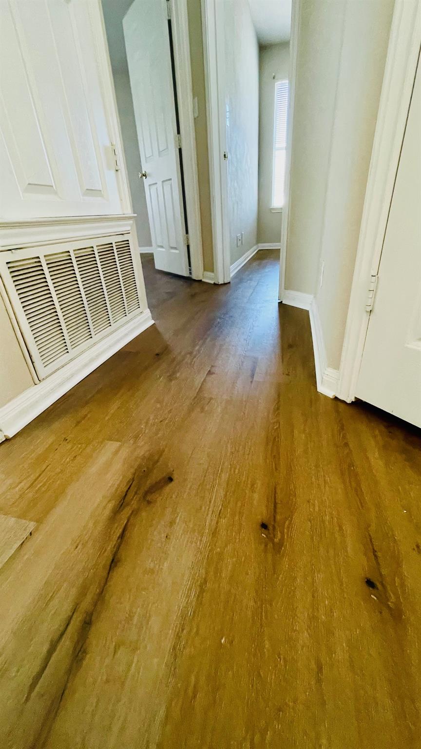 600 Kawnee Dr # D, Austin, TX 78752