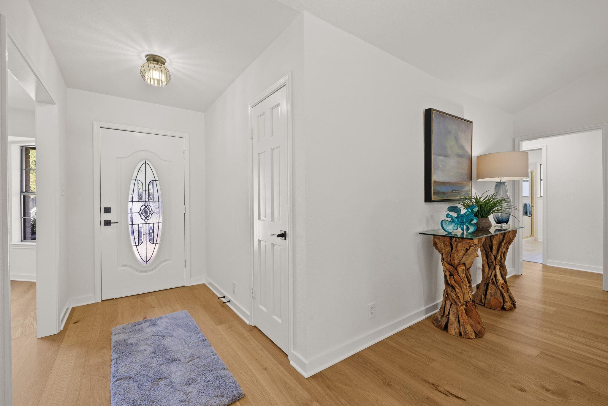 303 S Ridge Cir, Georgetown, TX 78628