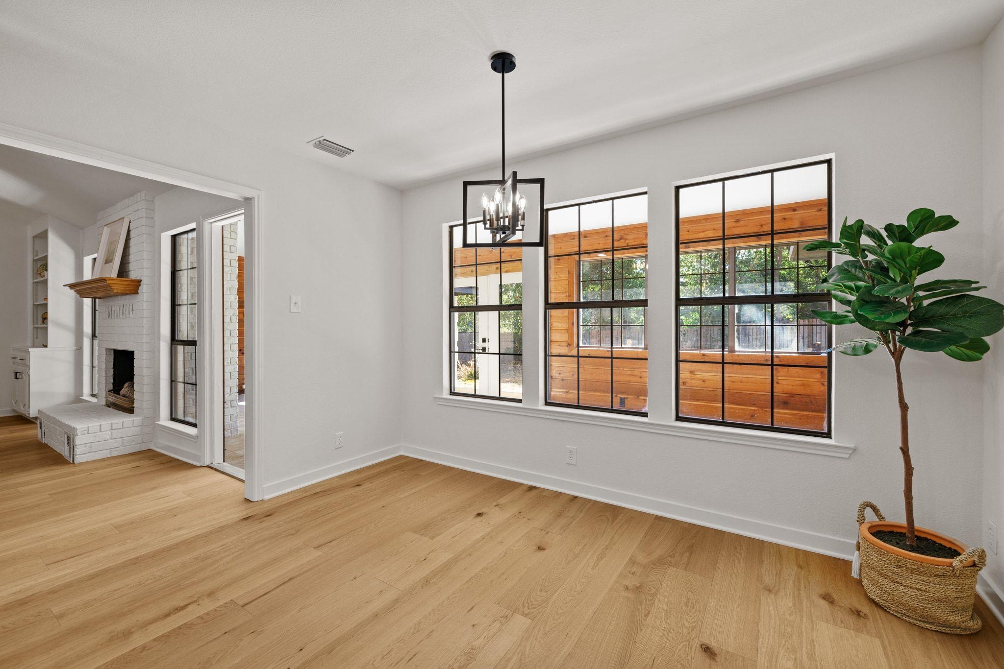 303 S Ridge Cir, Georgetown, TX 78628