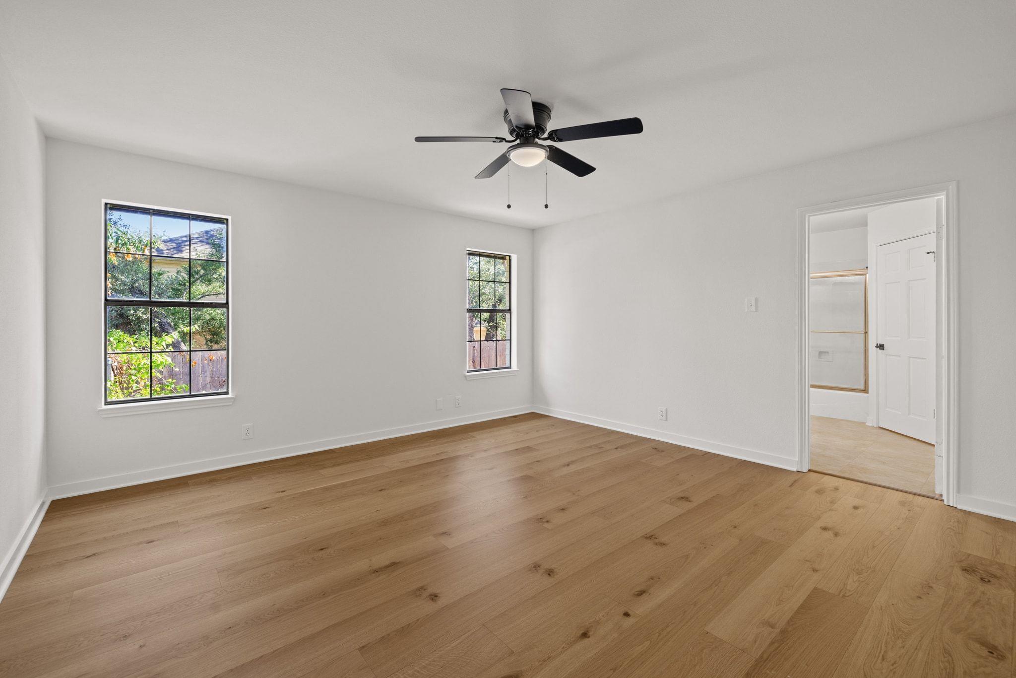 303 S Ridge Cir, Georgetown, TX 78628