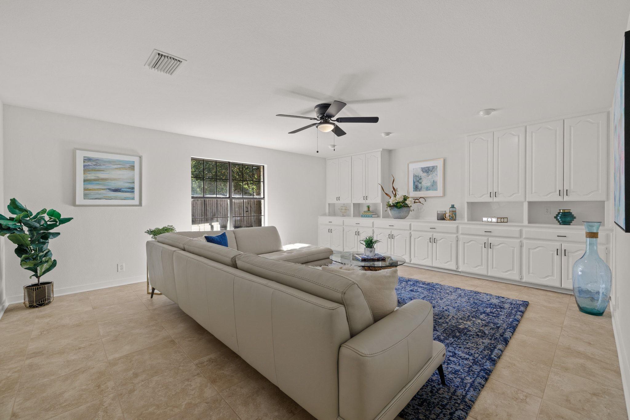 303 S Ridge Cir, Georgetown, TX 78628