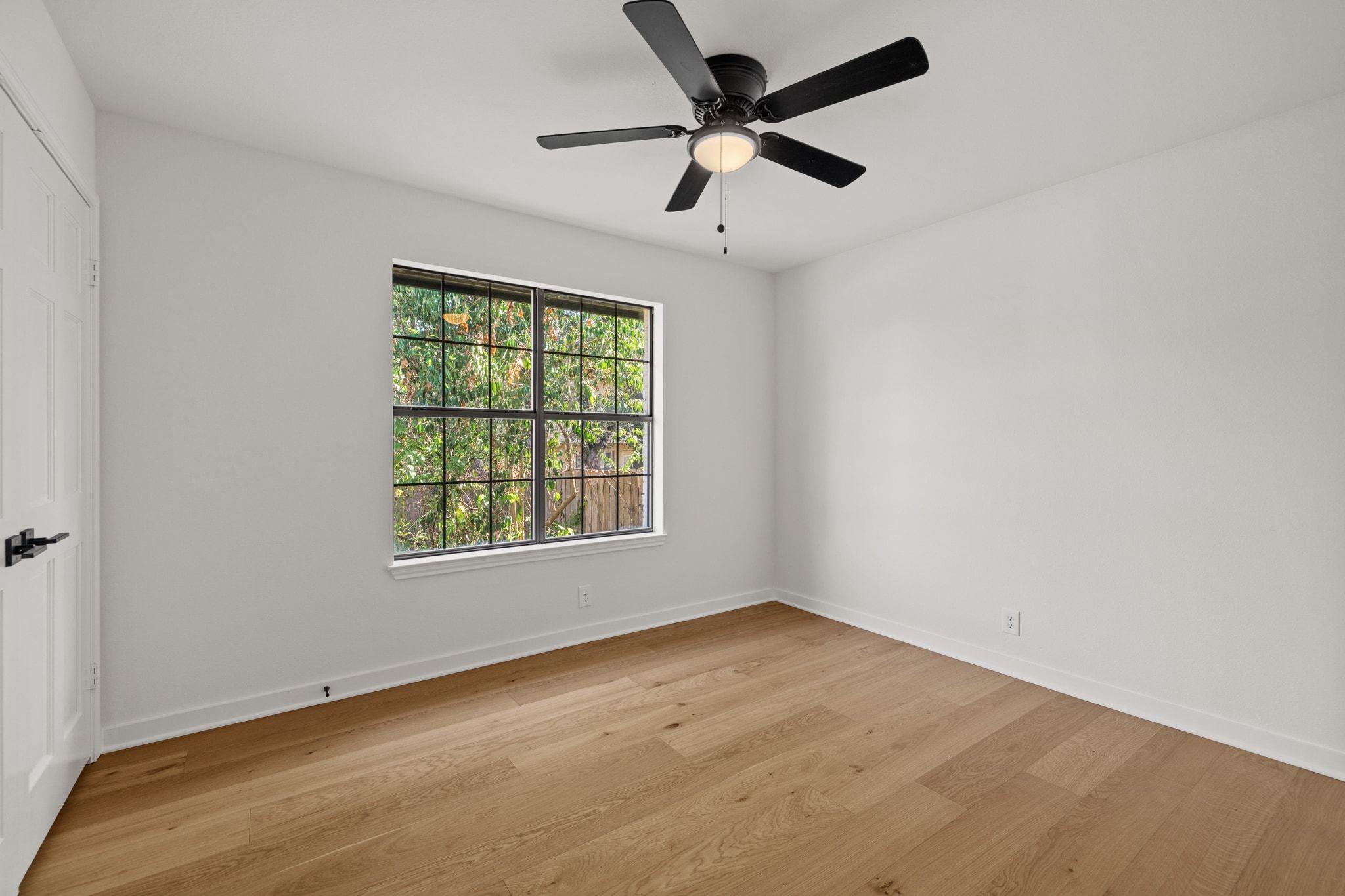 303 S Ridge Cir, Georgetown, TX 78628