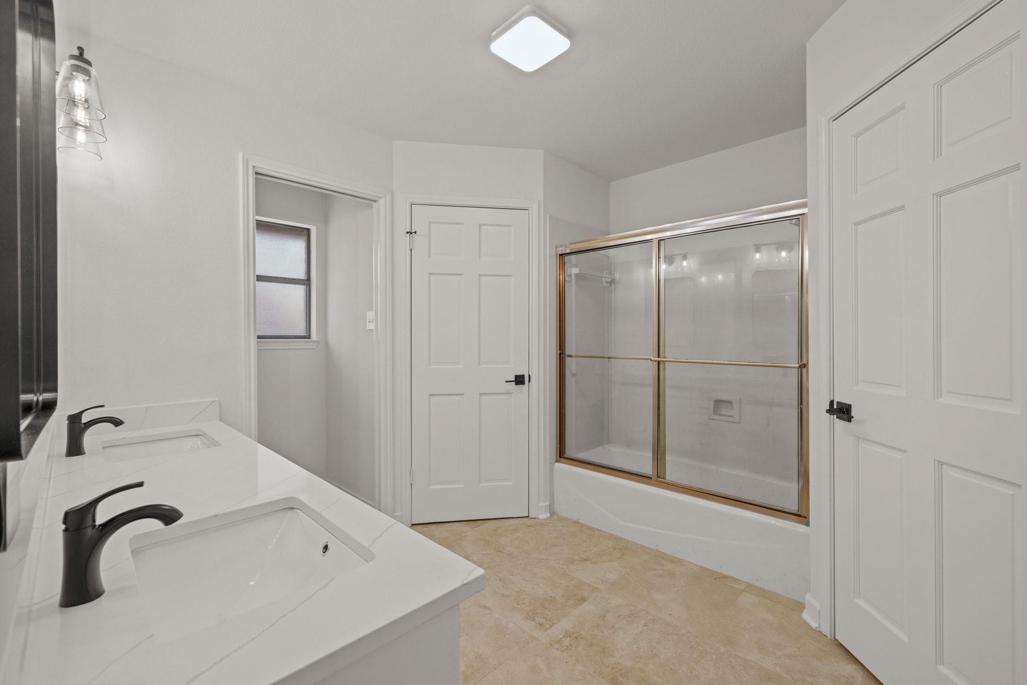 303 S Ridge Cir, Georgetown, TX 78628