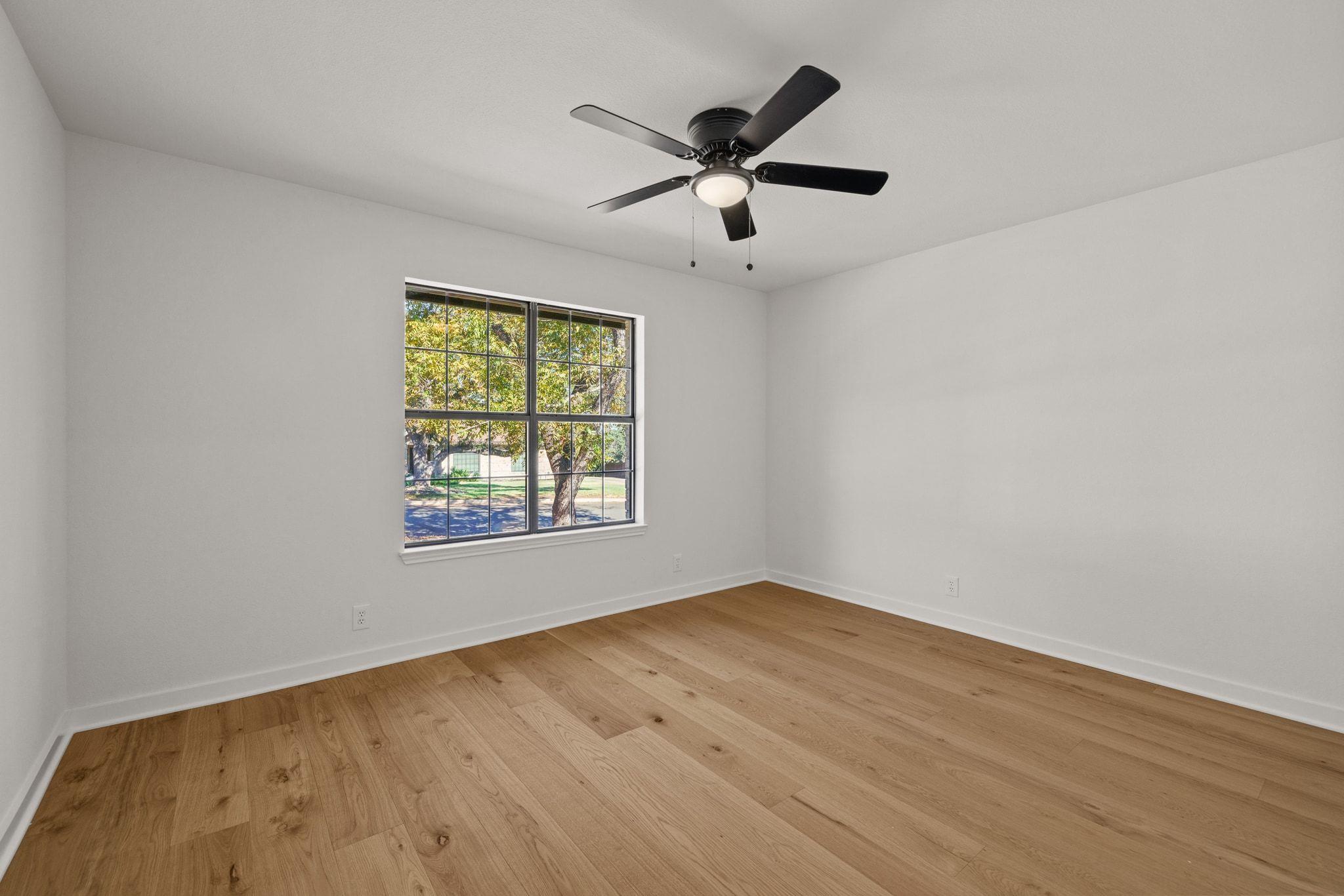 303 S Ridge Cir, Georgetown, TX 78628