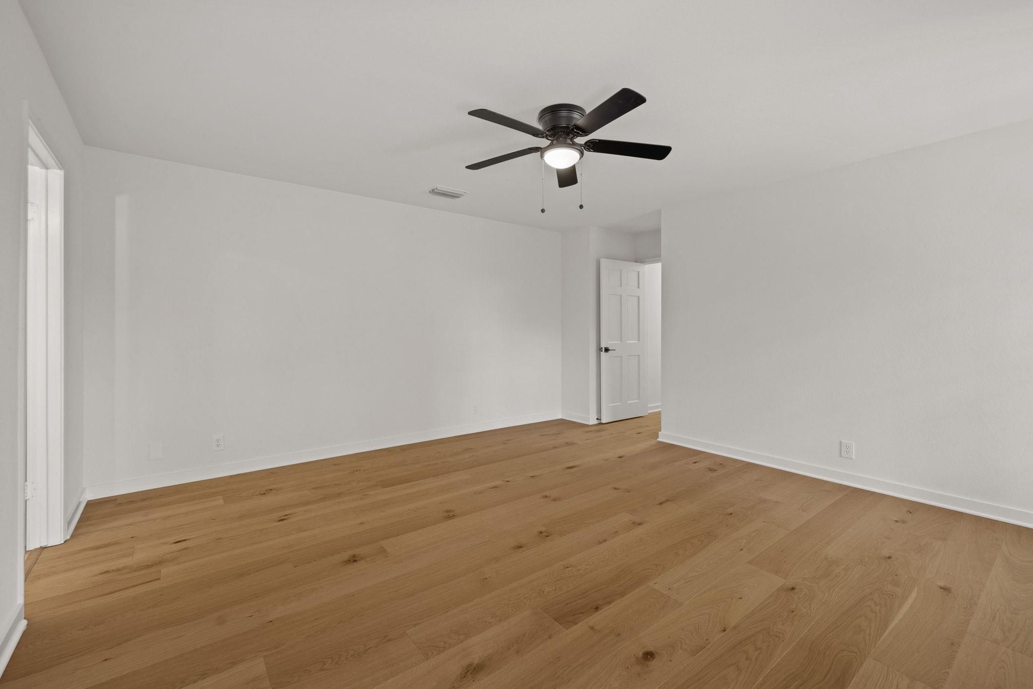 303 S Ridge Cir, Georgetown, TX 78628