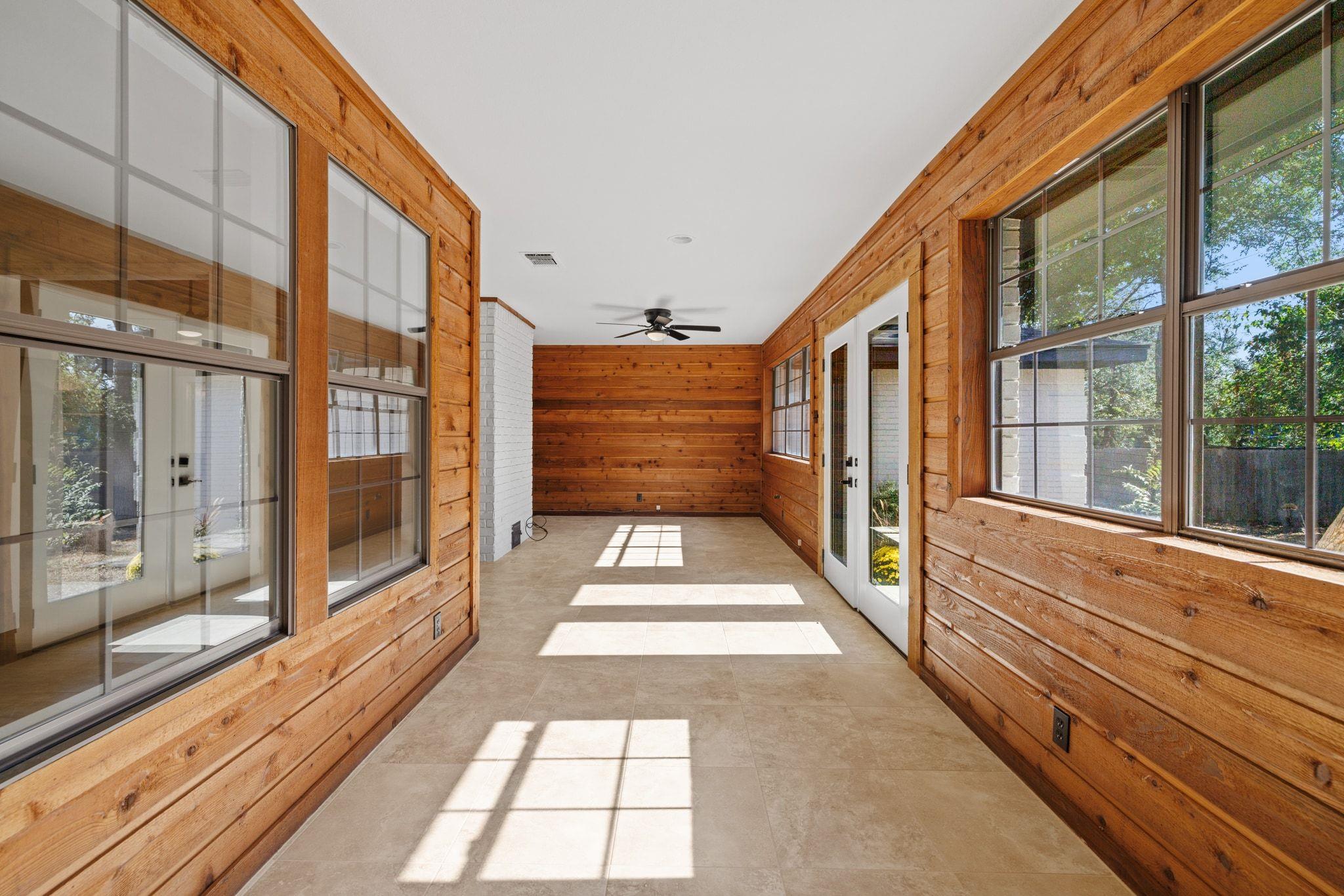 303 S Ridge Cir, Georgetown, TX 78628