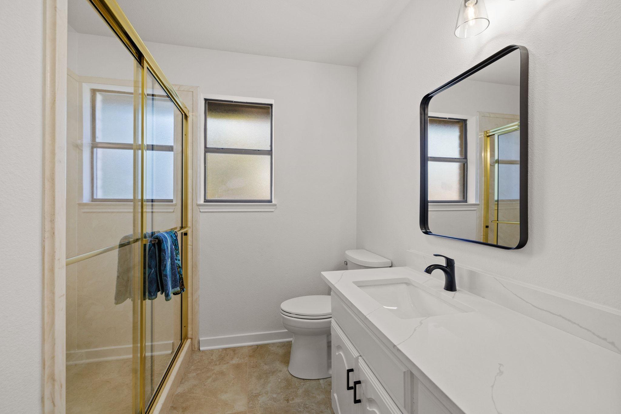 303 S Ridge Cir, Georgetown, TX 78628