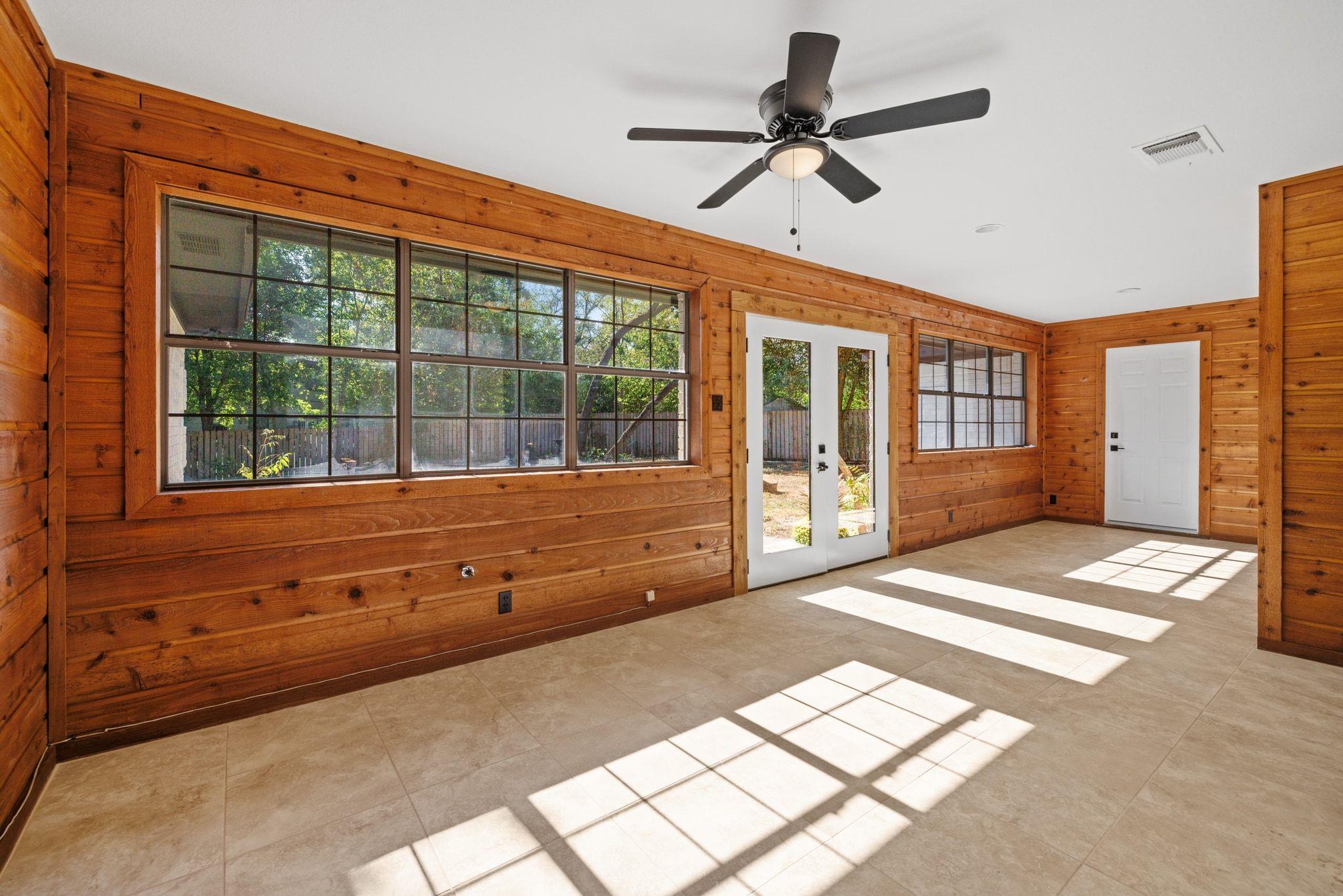 303 S Ridge Cir, Georgetown, TX 78628