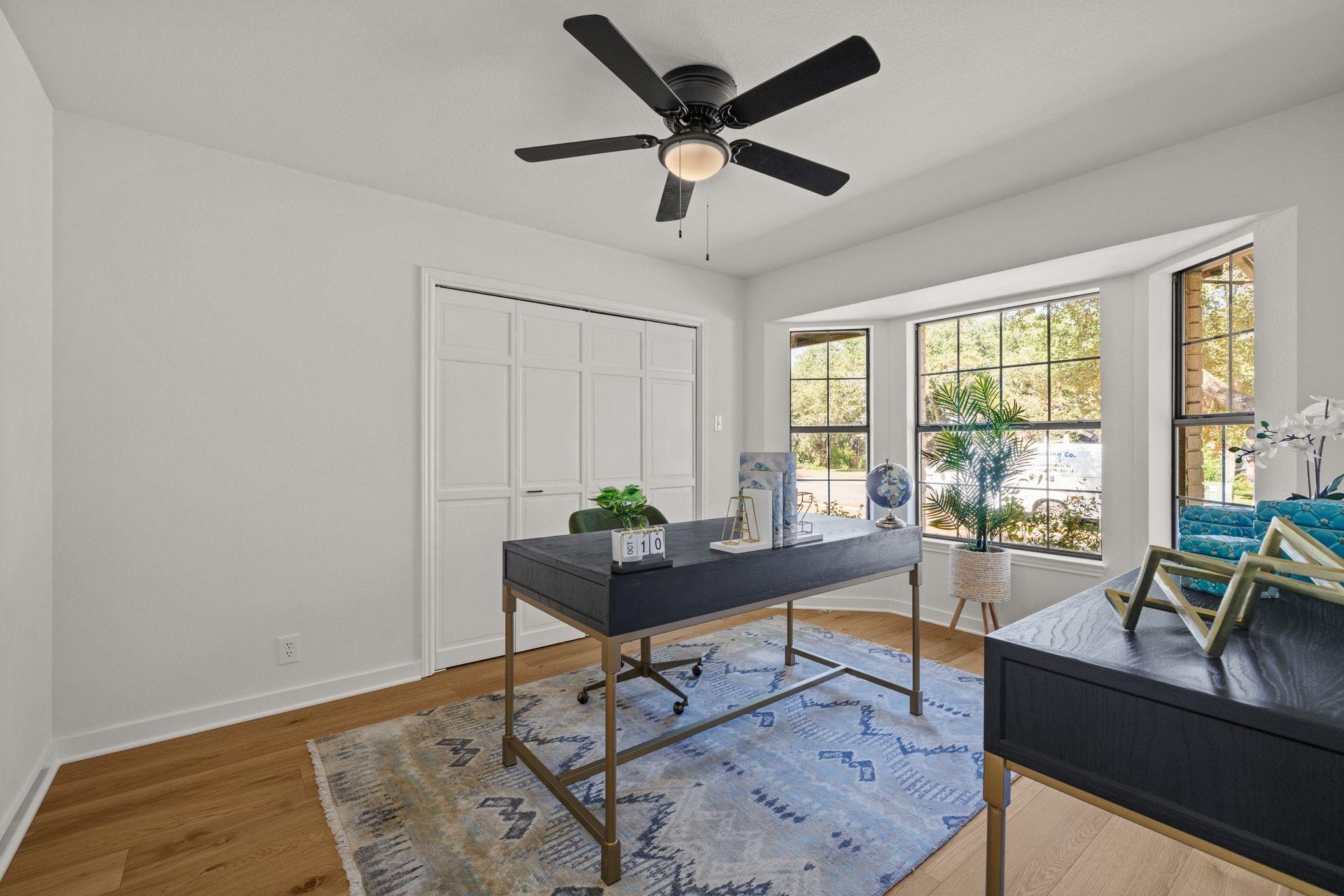 303 S Ridge Cir, Georgetown, TX 78628