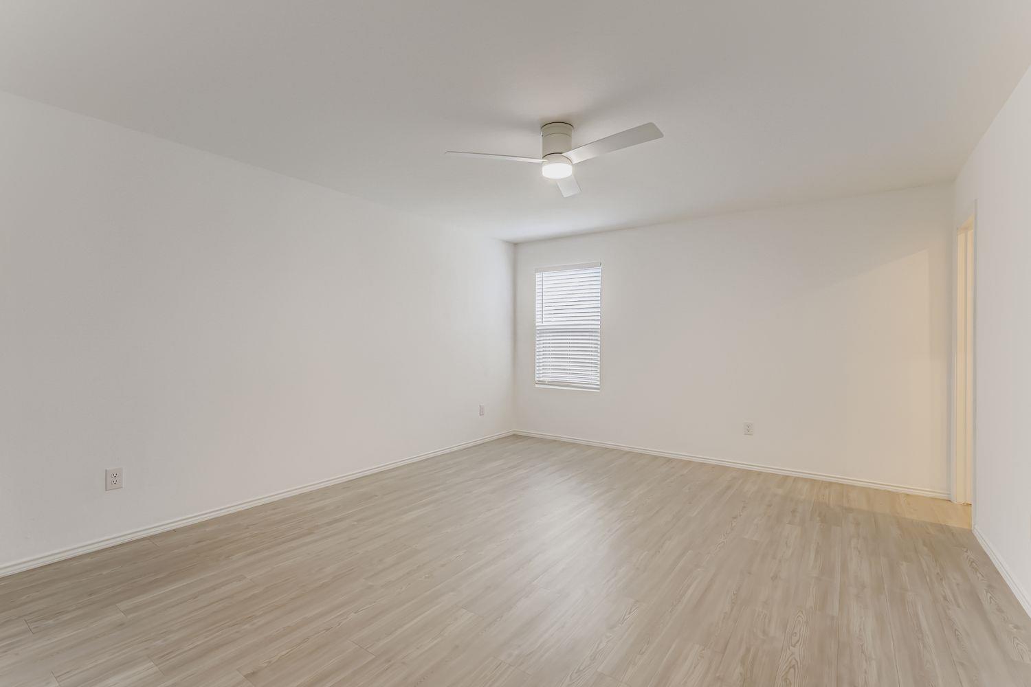 5803 Antonio Place Pl, Seguin, TX 78155