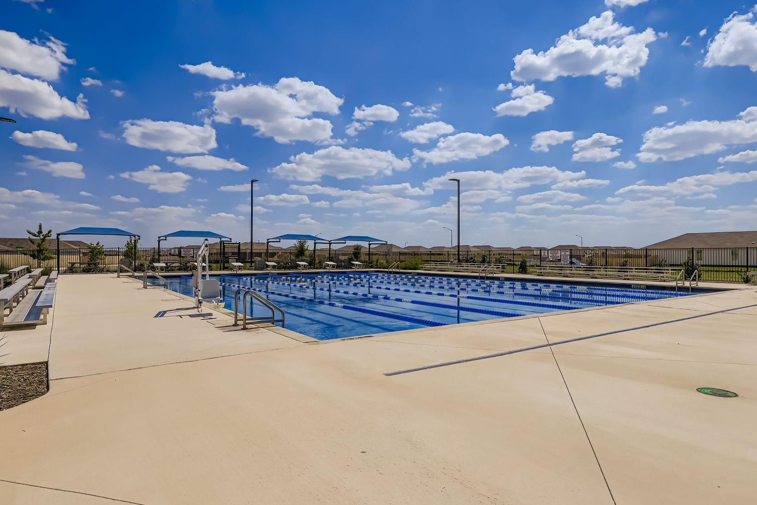 5803 Antonio Place Pl, Seguin, TX 78155