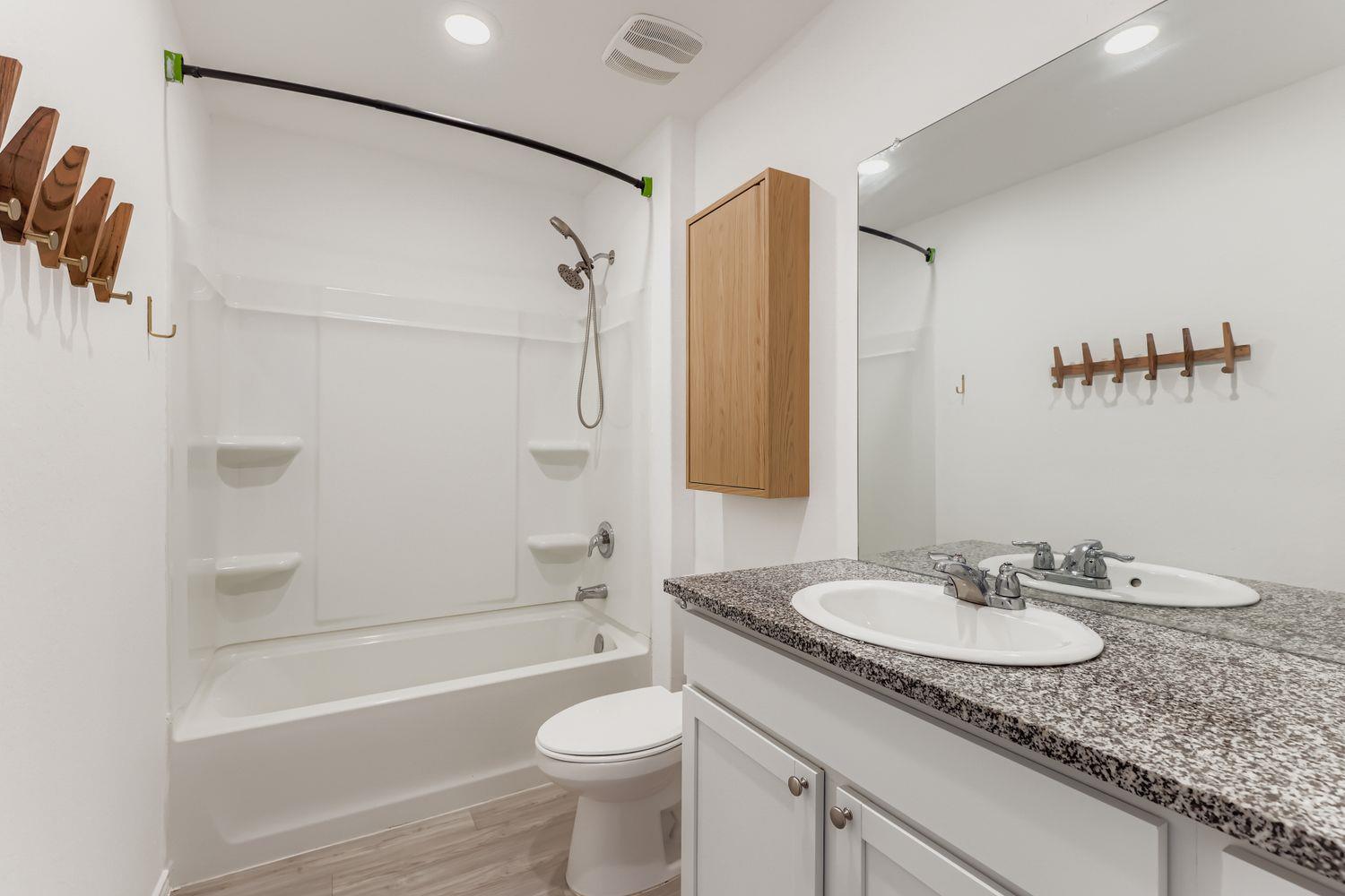 5803 Antonio Place Pl, Seguin, TX 78155