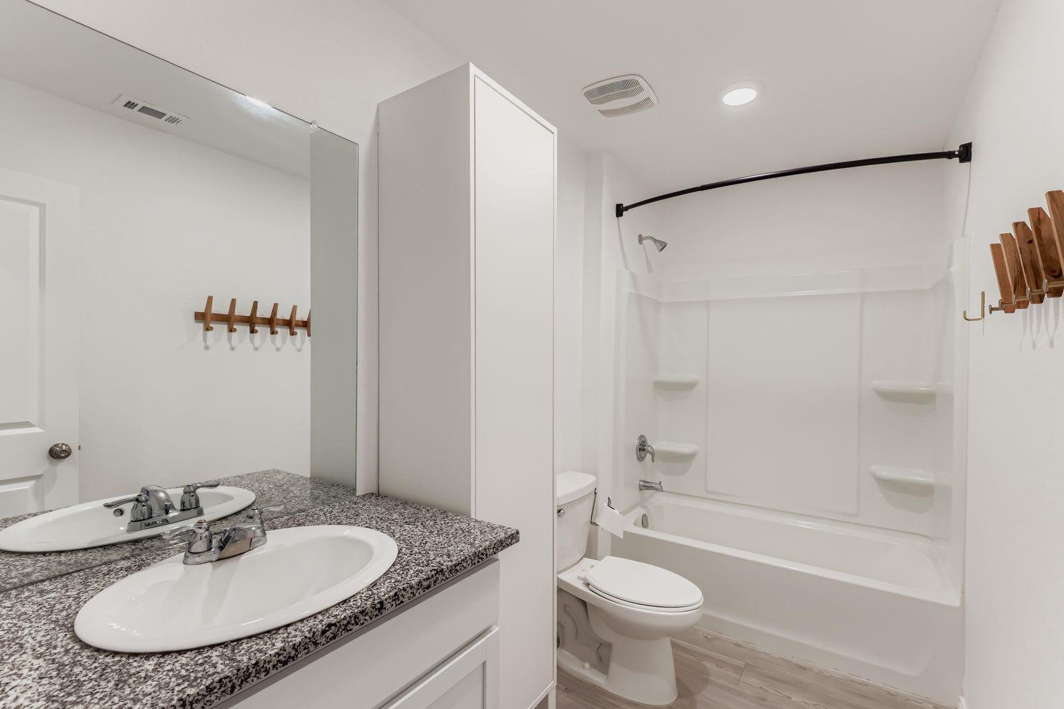 5803 Antonio Place Pl, Seguin, TX 78155