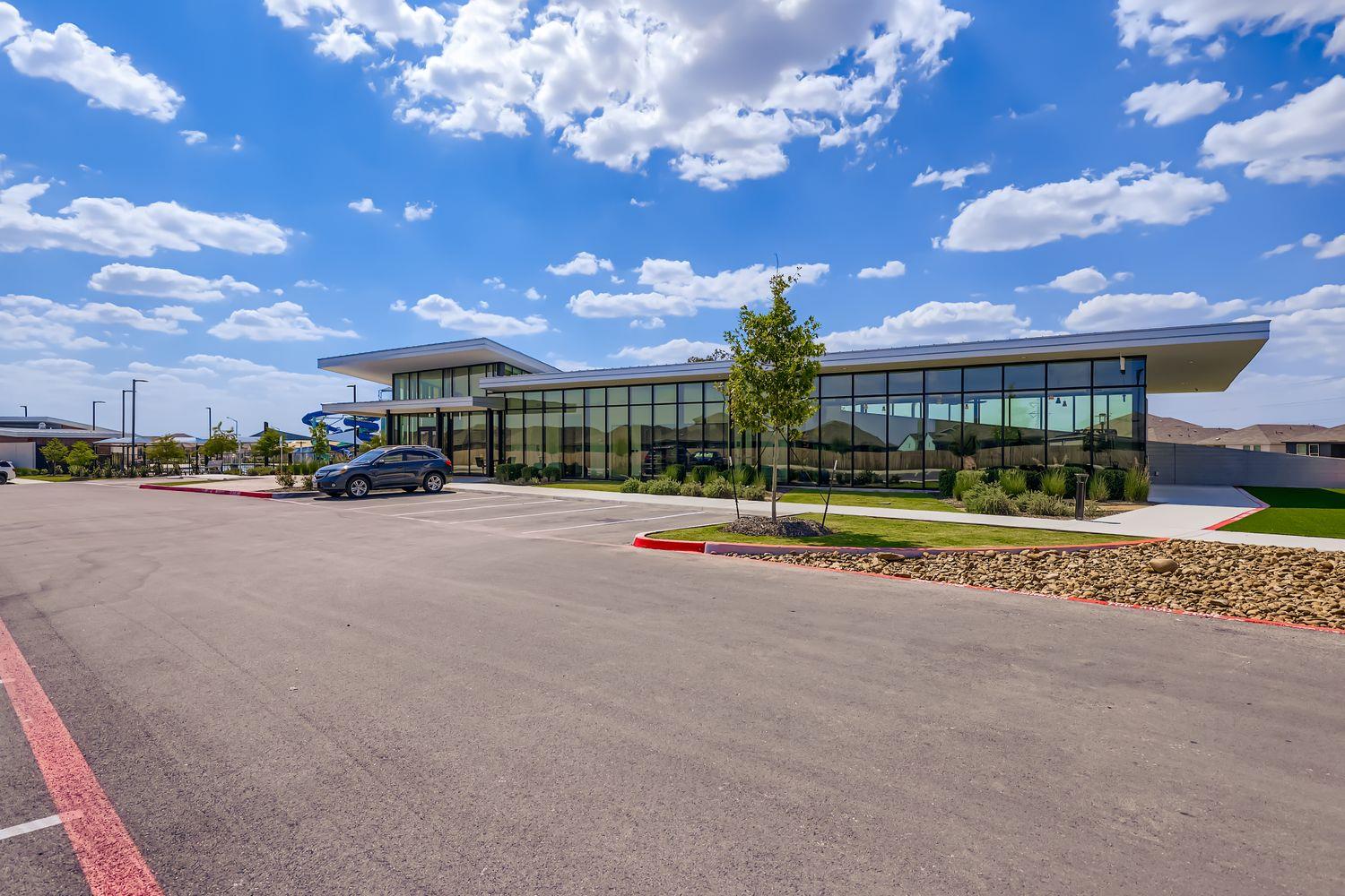 5803 Antonio Place Pl, Seguin, TX 78155