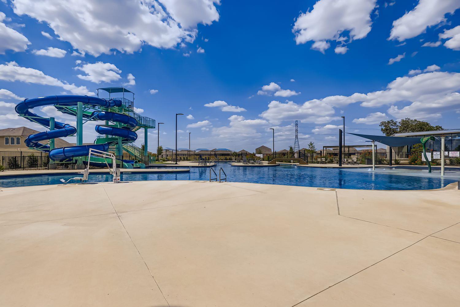 5803 Antonio Place Pl, Seguin, TX 78155