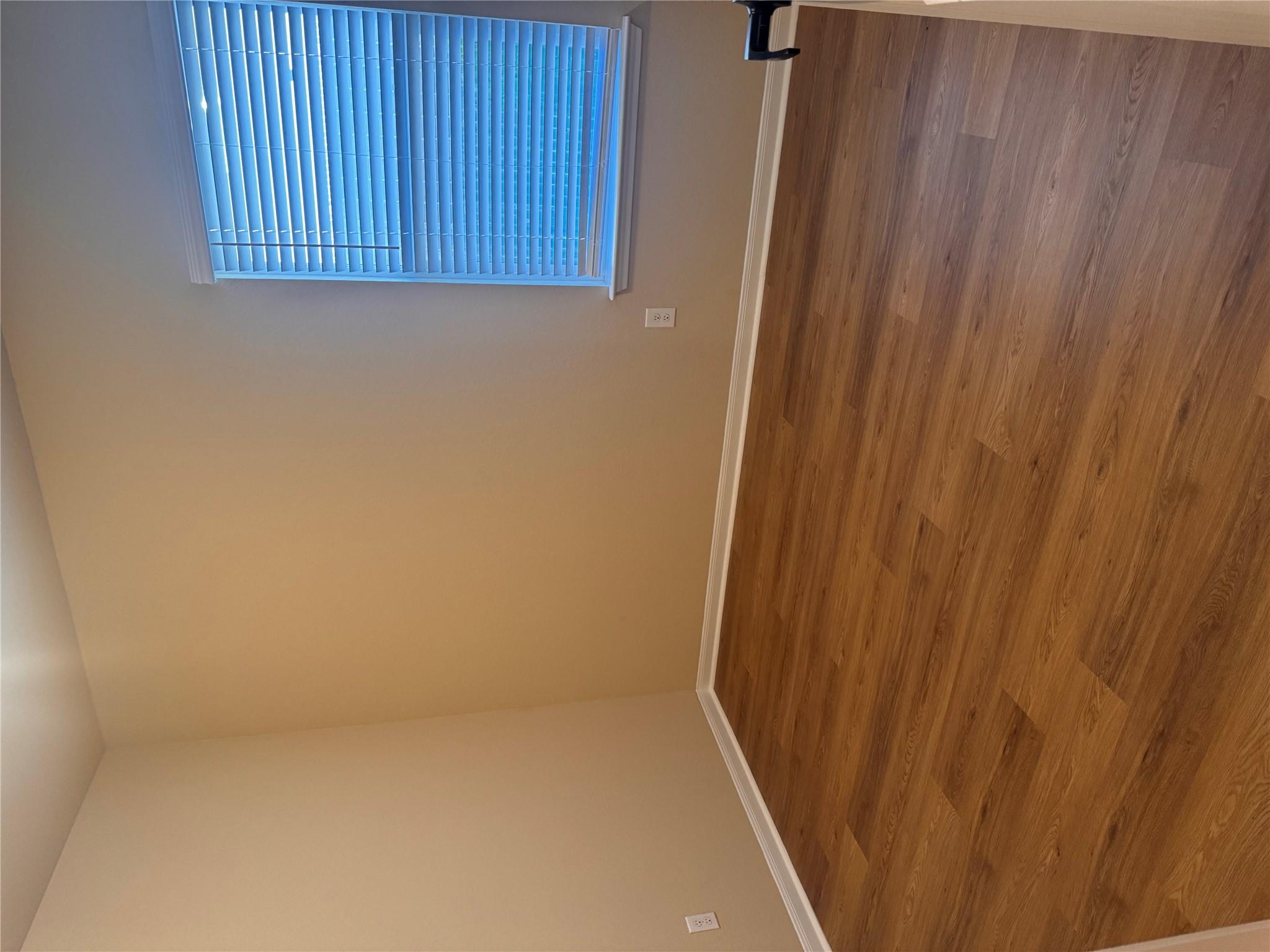 409 Sabina Dr, Cedar Park, TX 78613