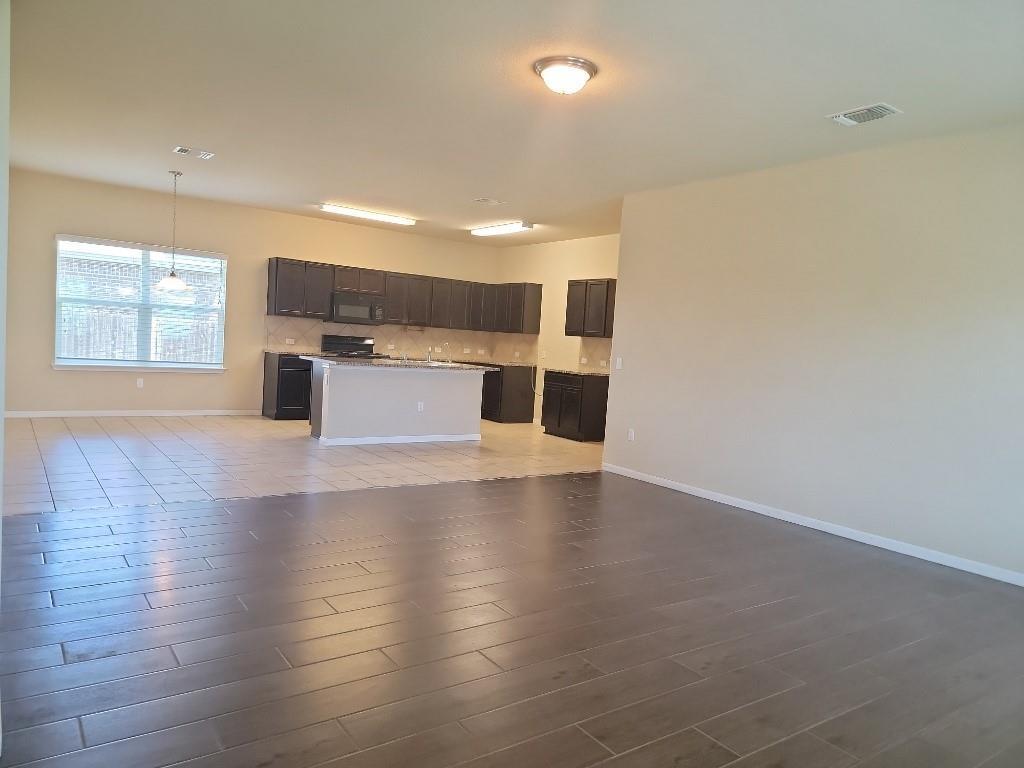 409 Sabina Dr, Cedar Park, TX 78613